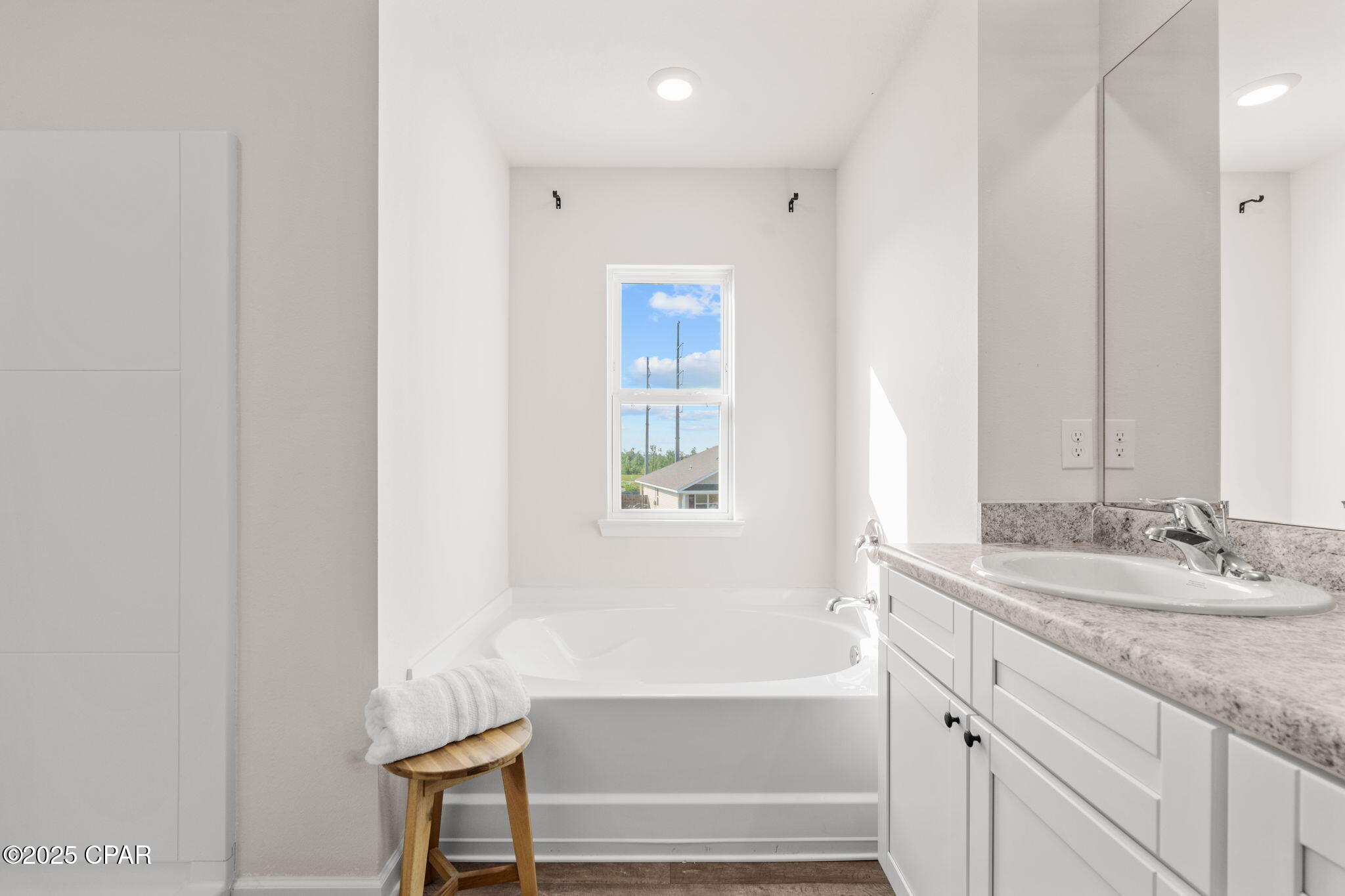 Image 4 For 7173 Ellie B Drive