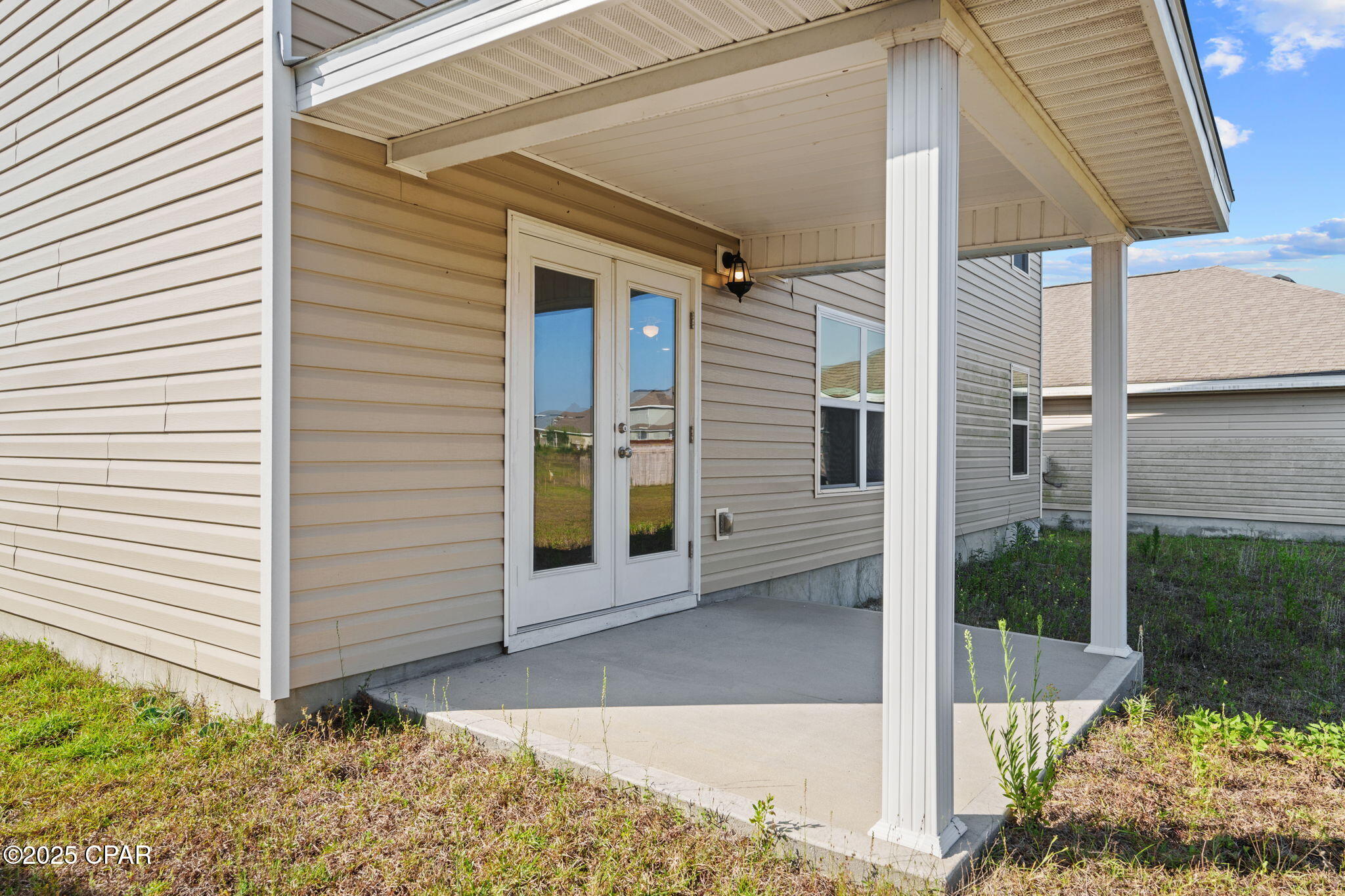 Image 40 For 7173 Ellie B Drive