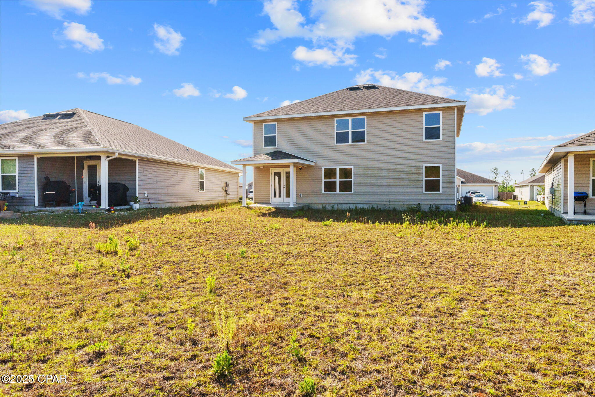 Image 41 For 7173 Ellie B Drive