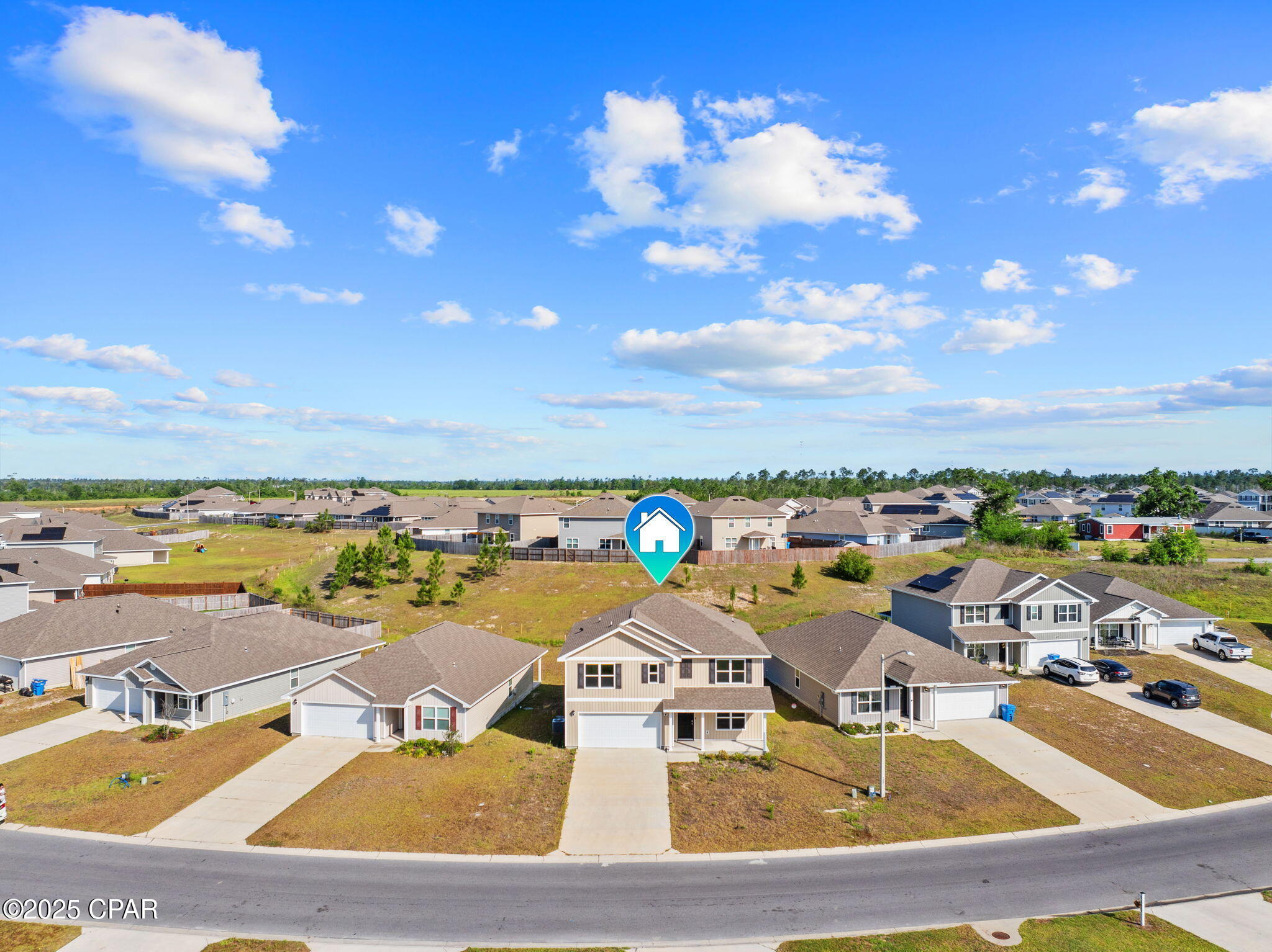 Image 43 For 7173 Ellie B Drive