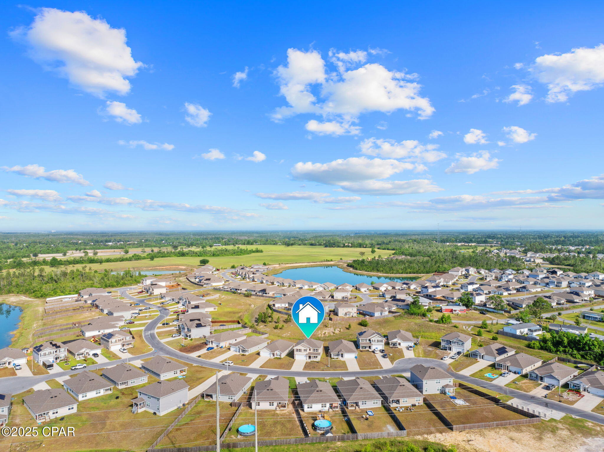 Image 44 For 7173 Ellie B Drive