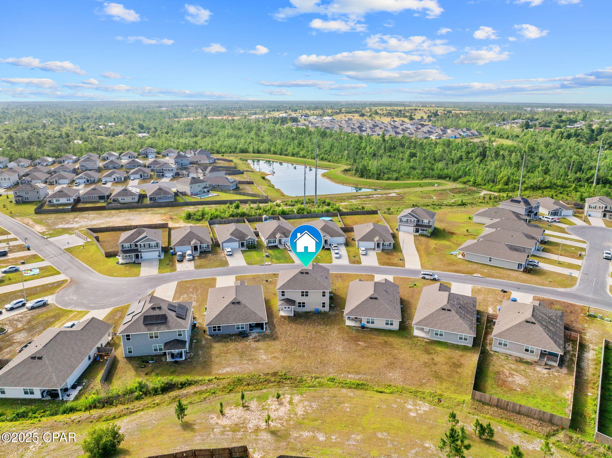 Image 45 For 7173 Ellie B Drive