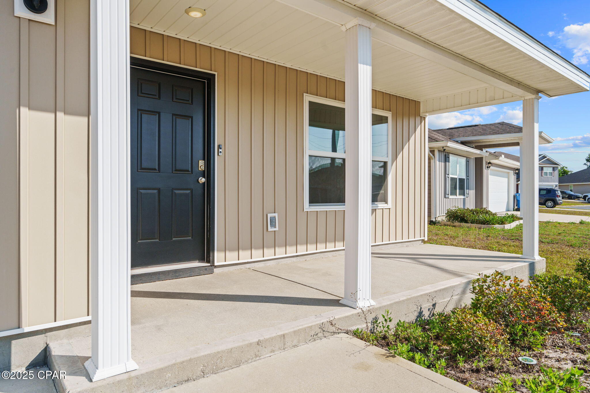 Image 6 For 7173 Ellie B Drive