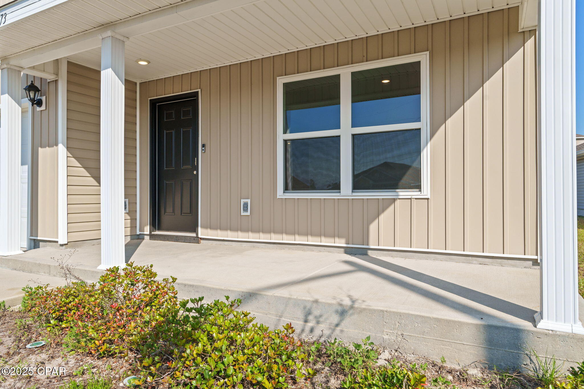 Image 7 For 7173 Ellie B Drive