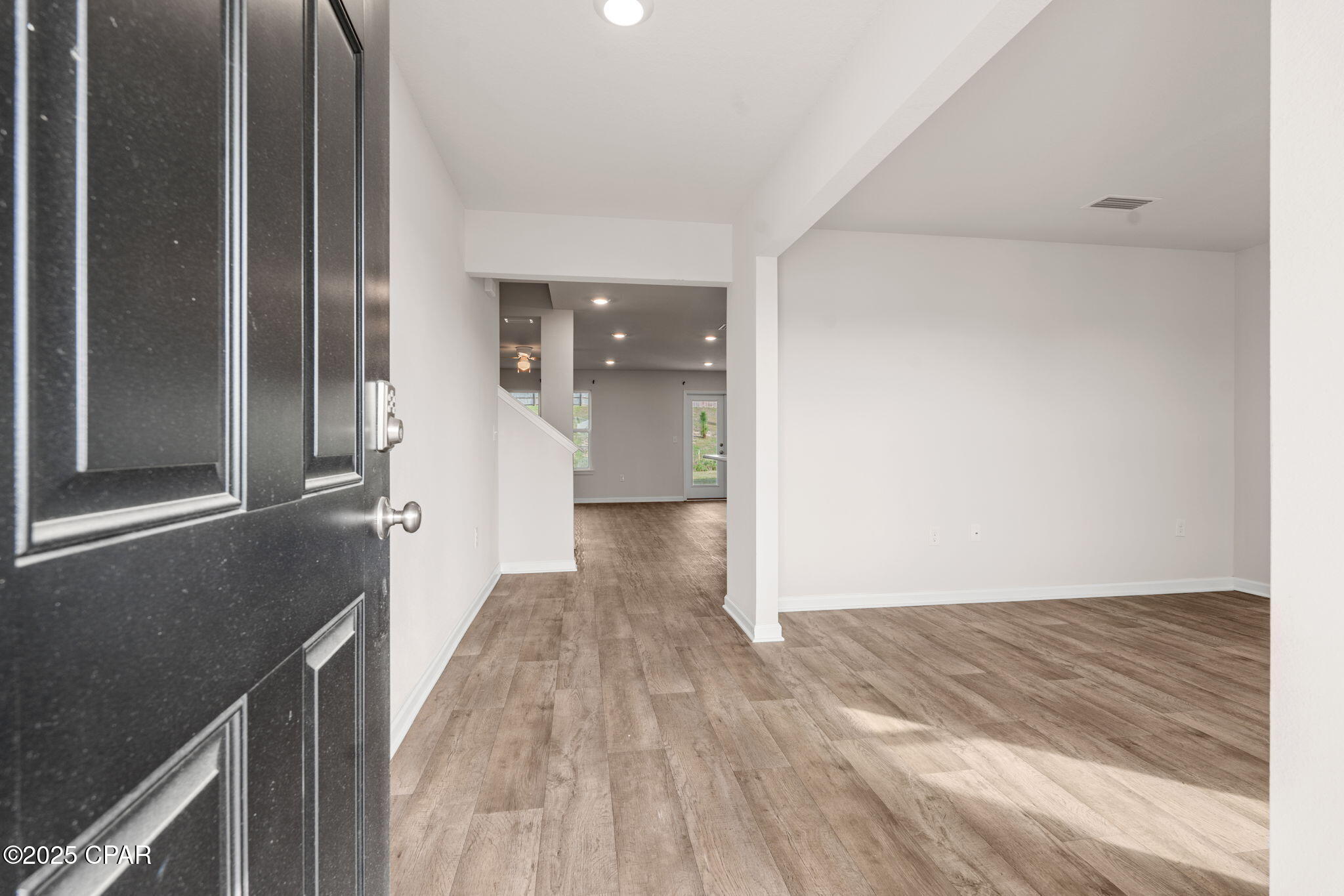 Image 8 For 7173 Ellie B Drive