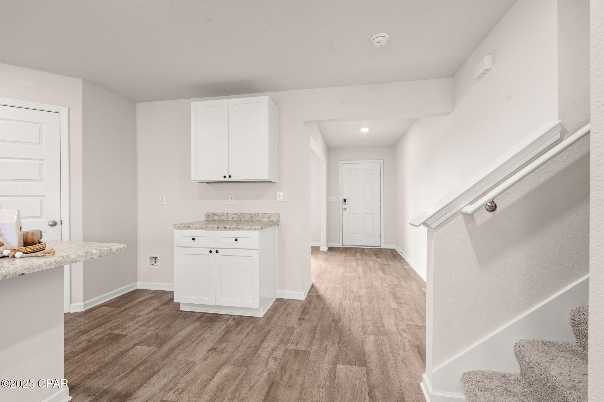 Image 9 For 7173 Ellie B Drive