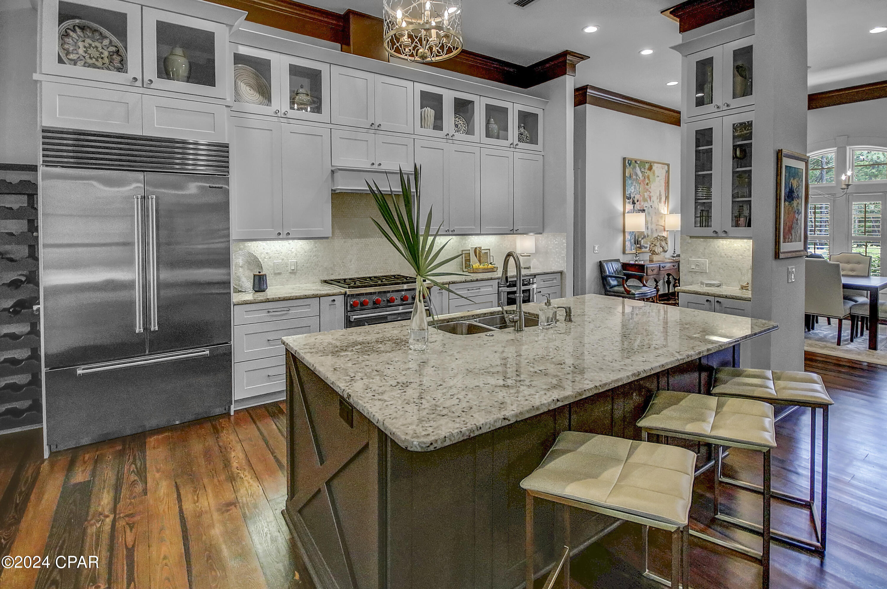 Image 10 For 1604 Sharks Tooth Trail