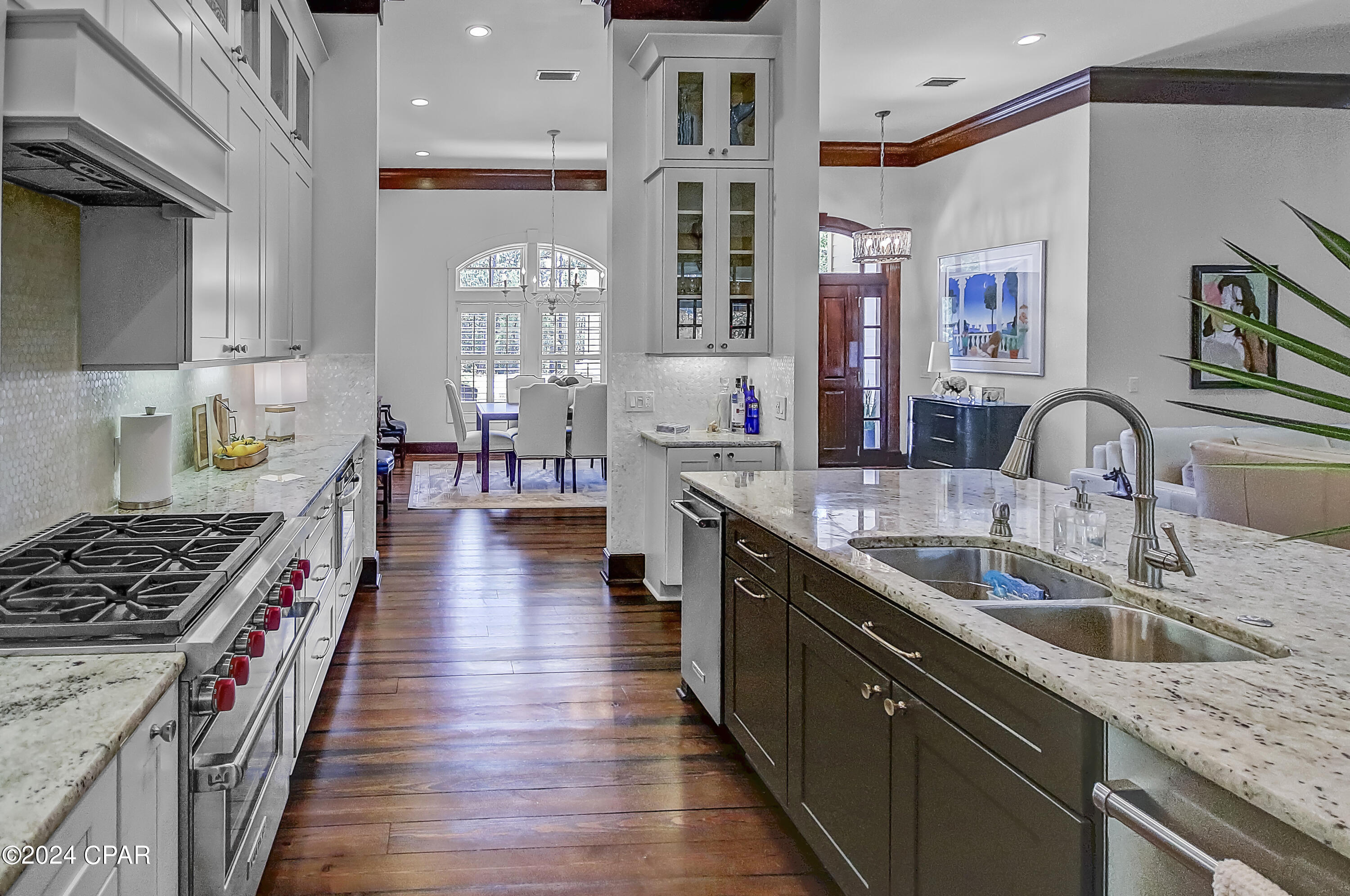 Image 11 For 1604 Sharks Tooth Trail