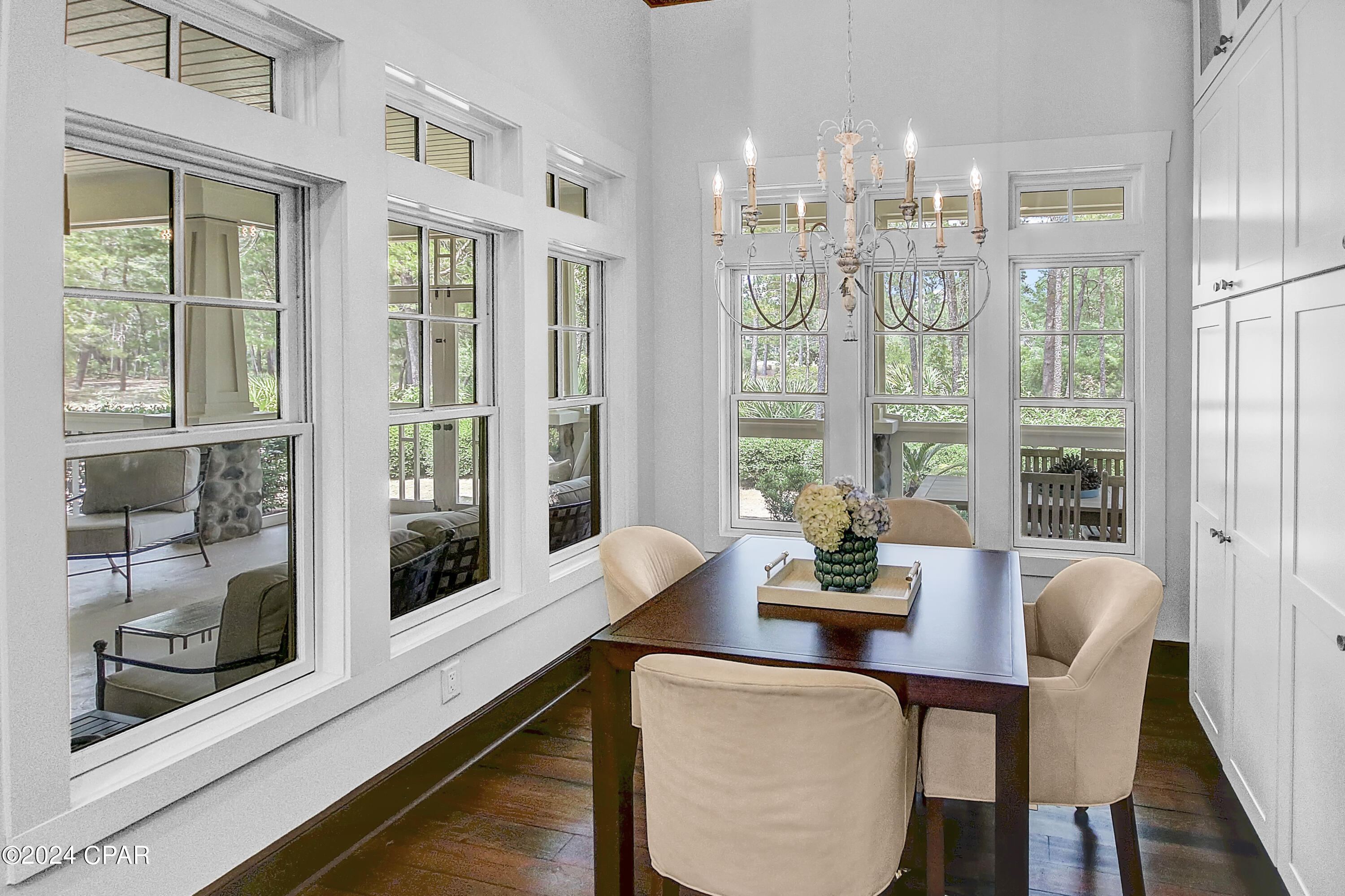 Image 12 For 1604 Sharks Tooth Trail