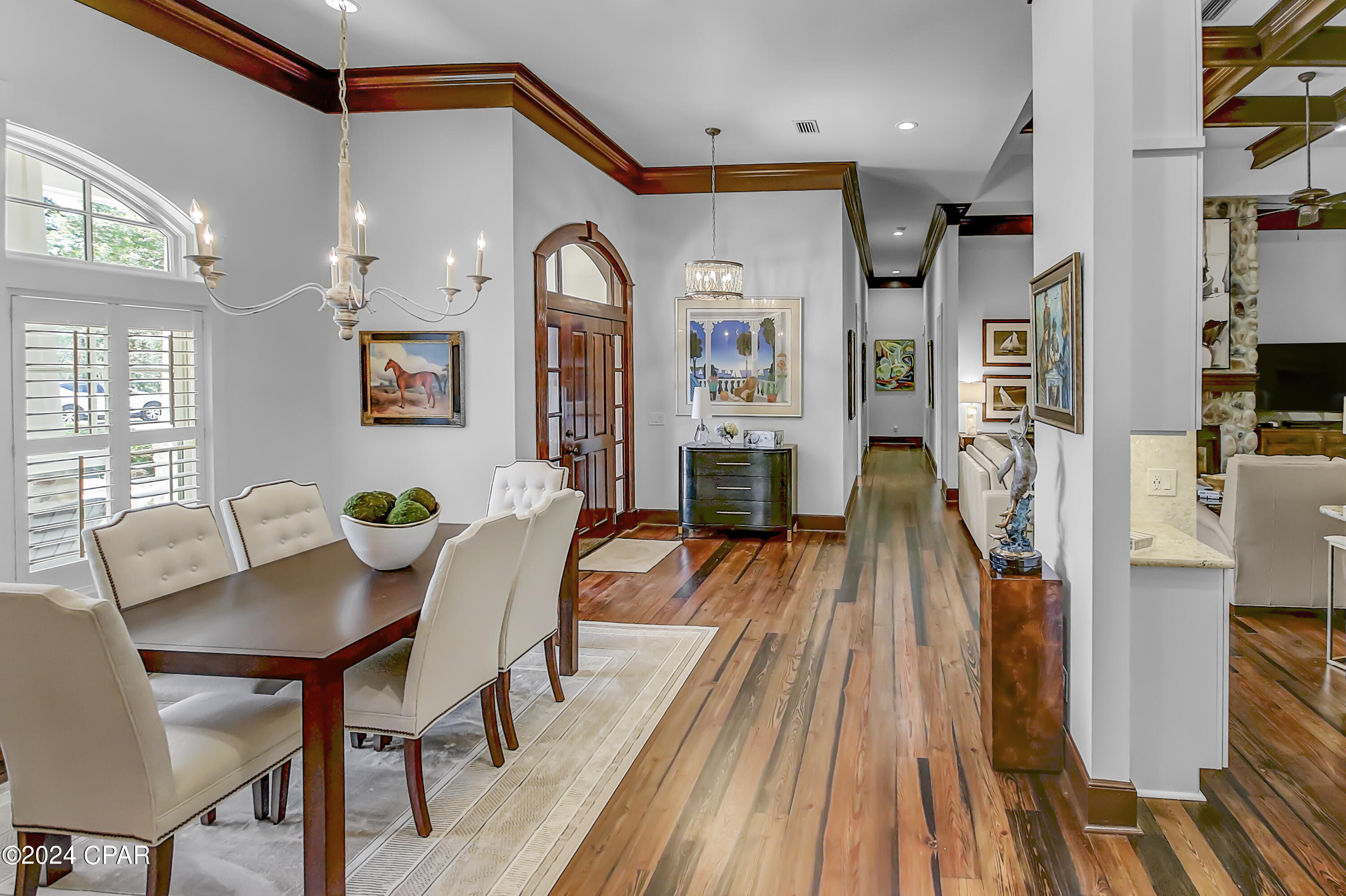 Image 13 For 1604 Sharks Tooth Trail