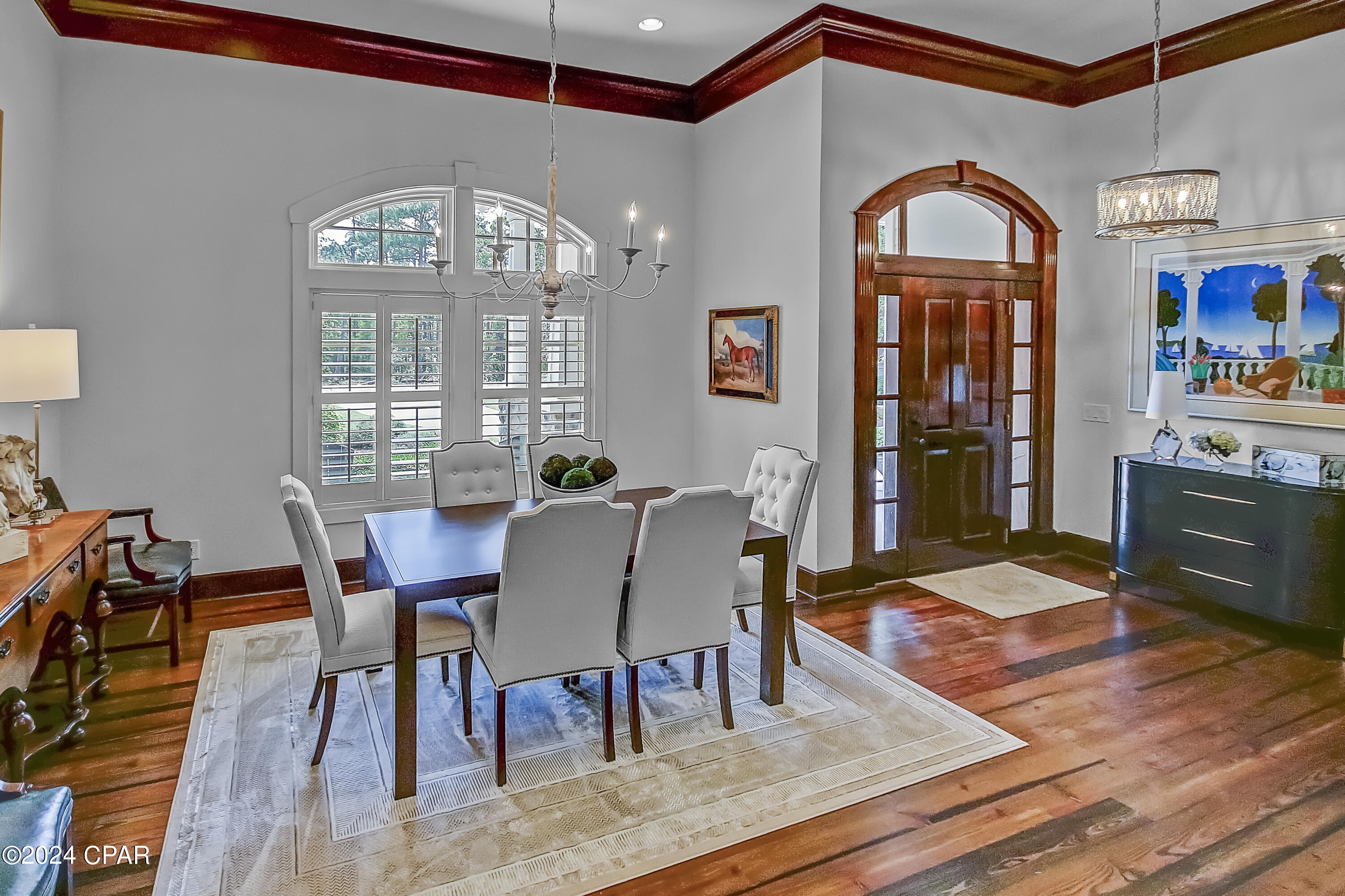 Image 14 For 1604 Sharks Tooth Trail