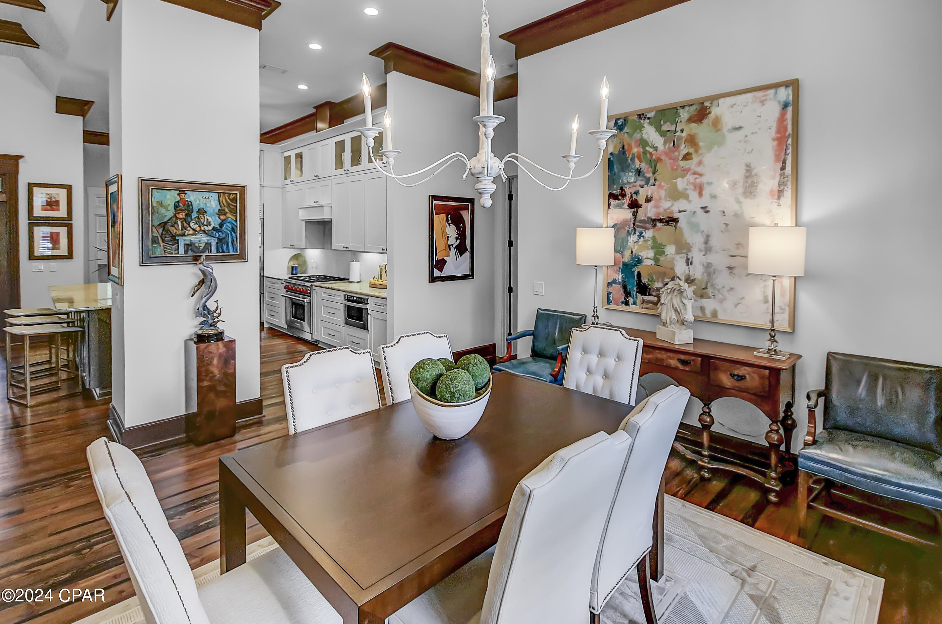 Image 15 For 1604 Sharks Tooth Trail