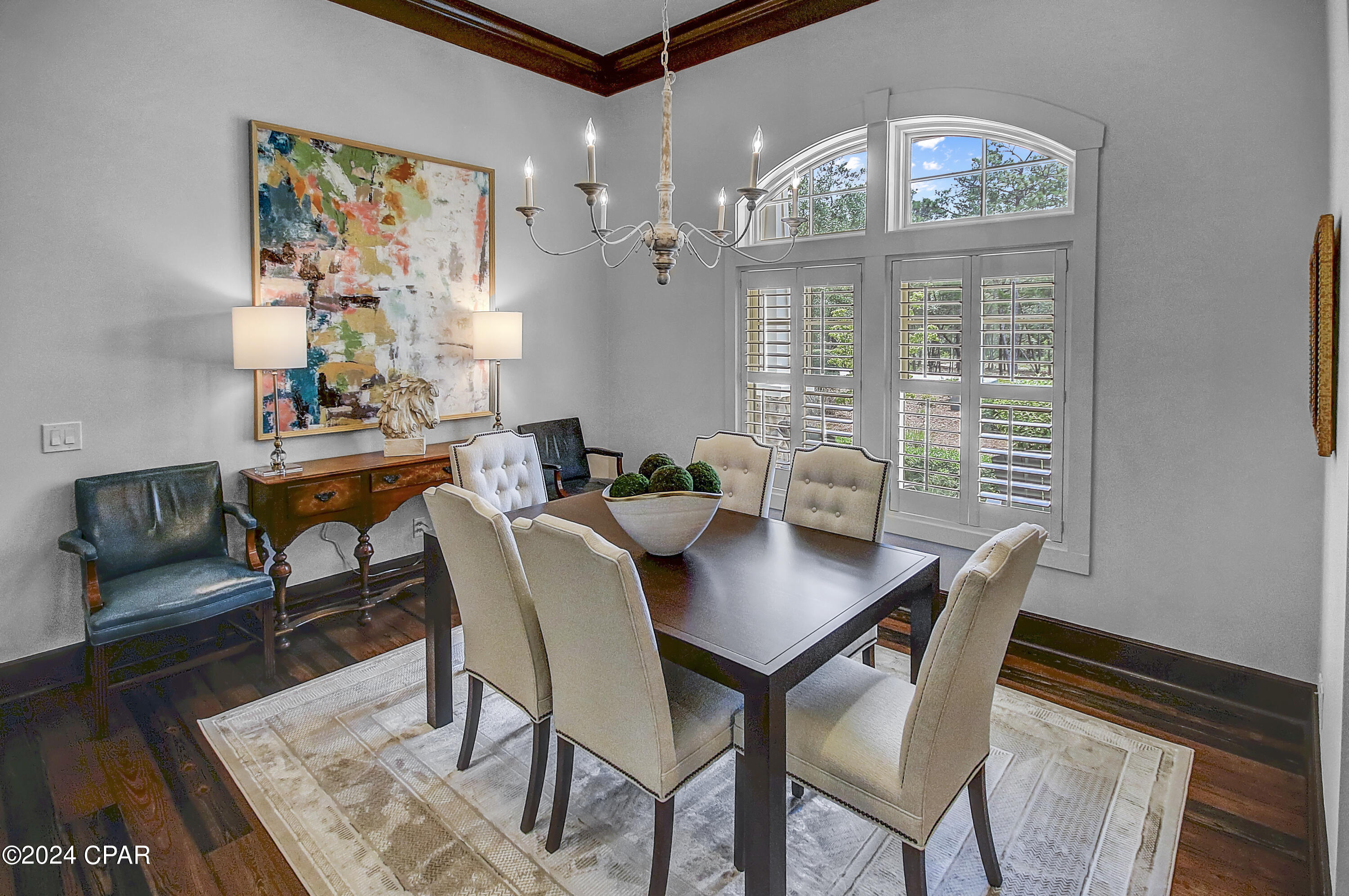 Image 16 For 1604 Sharks Tooth Trail