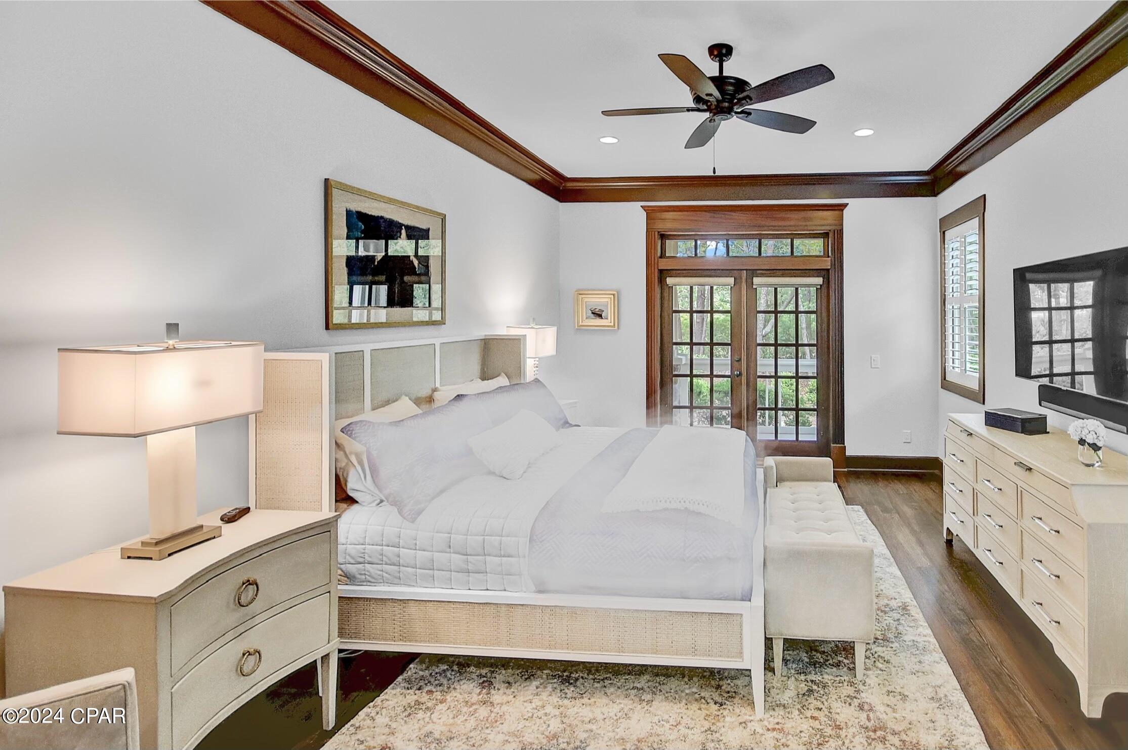 Image 18 For 1604 Sharks Tooth Trail