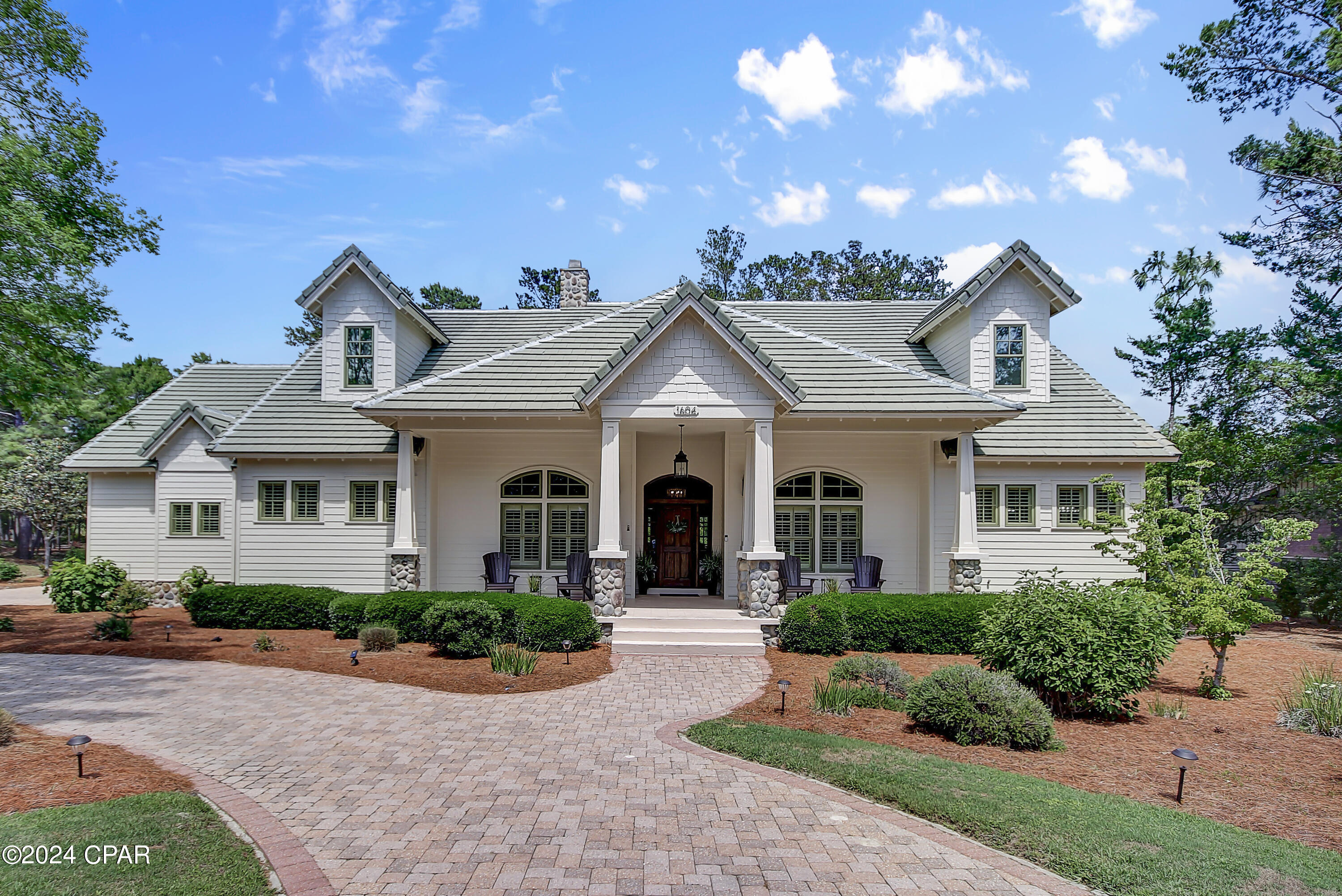 Image 2 For 1604 Sharks Tooth Trail