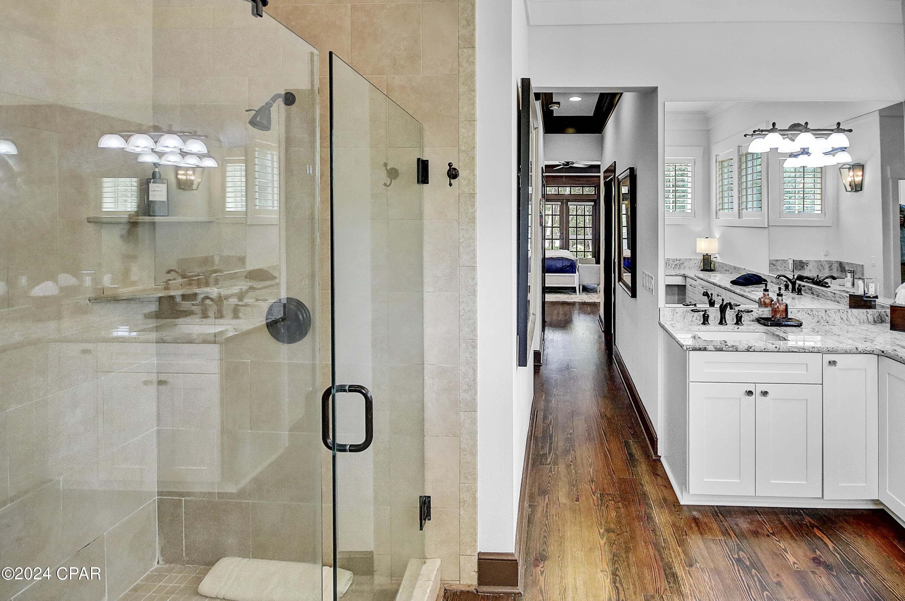 Image 20 For 1604 Sharks Tooth Trail