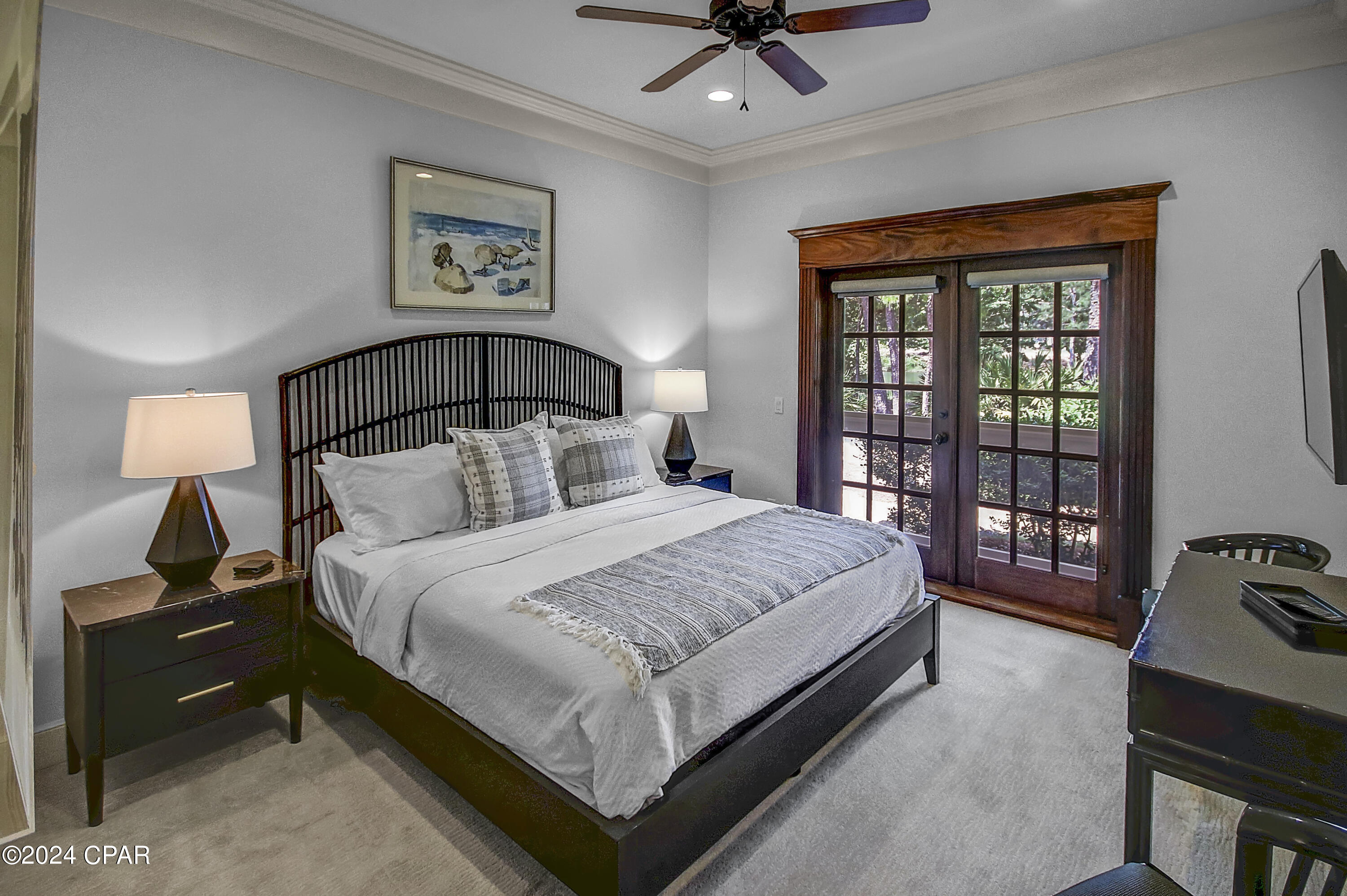 Image 22 For 1604 Sharks Tooth Trail