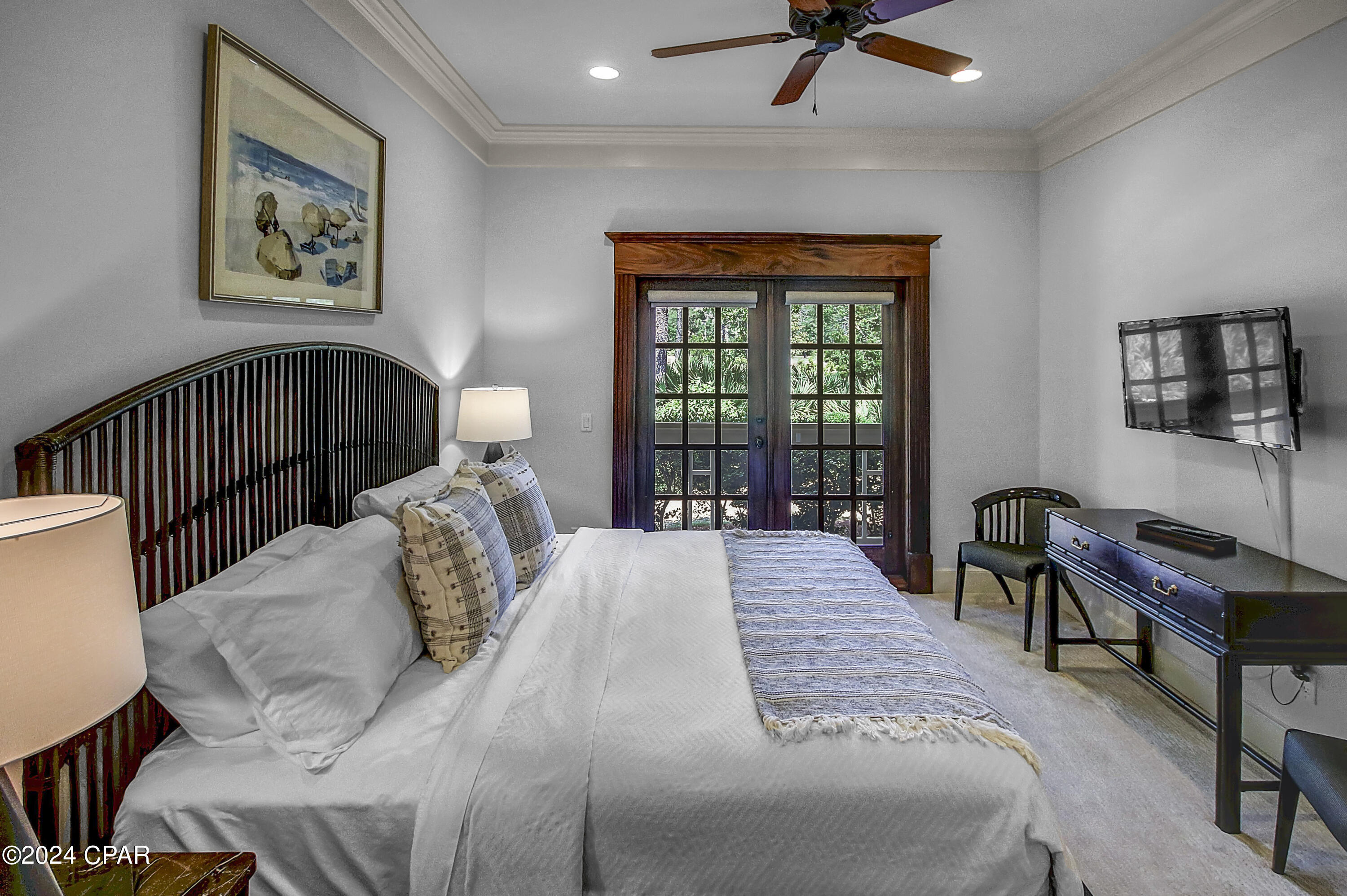 Image 23 For 1604 Sharks Tooth Trail