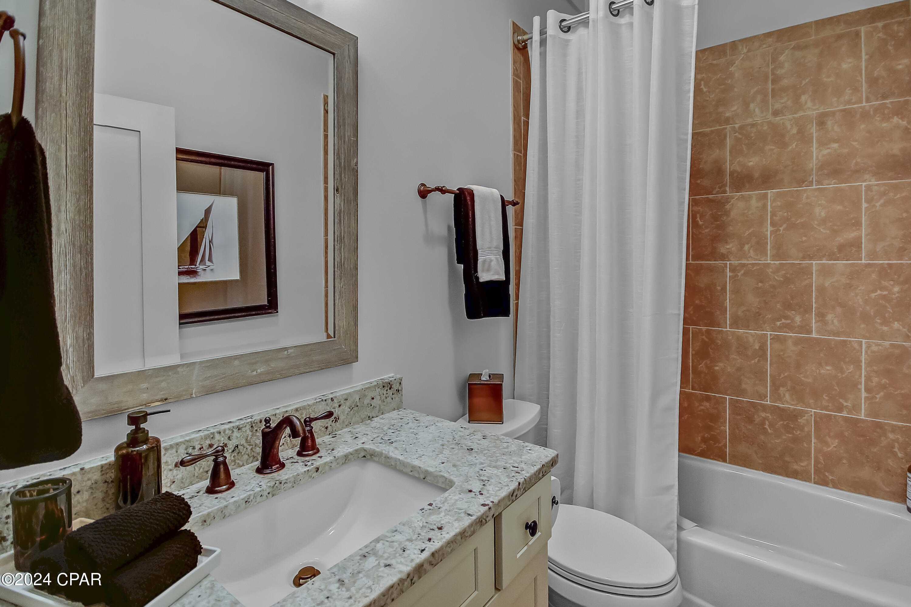 Image 24 For 1604 Sharks Tooth Trail