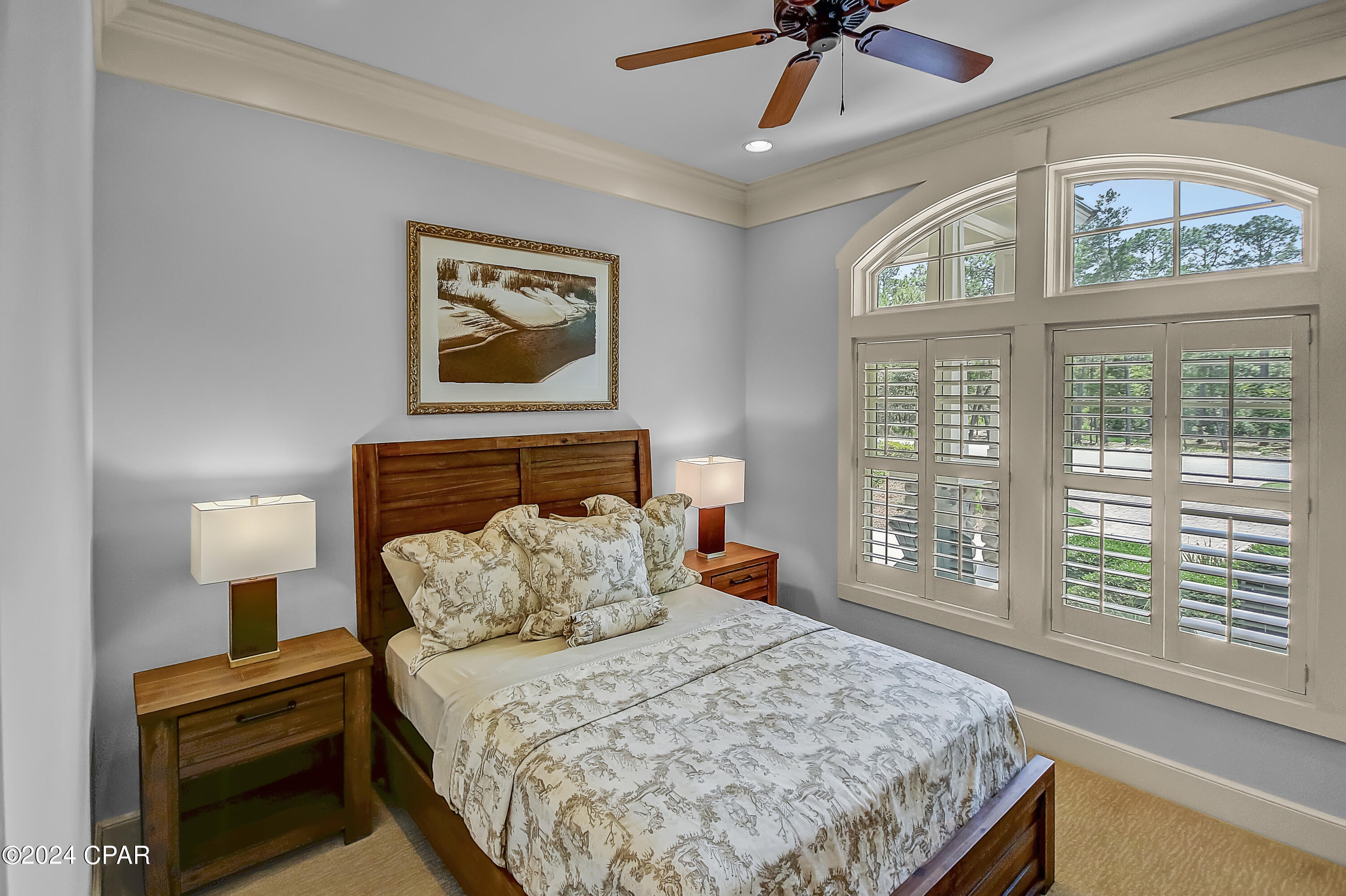 Image 25 For 1604 Sharks Tooth Trail