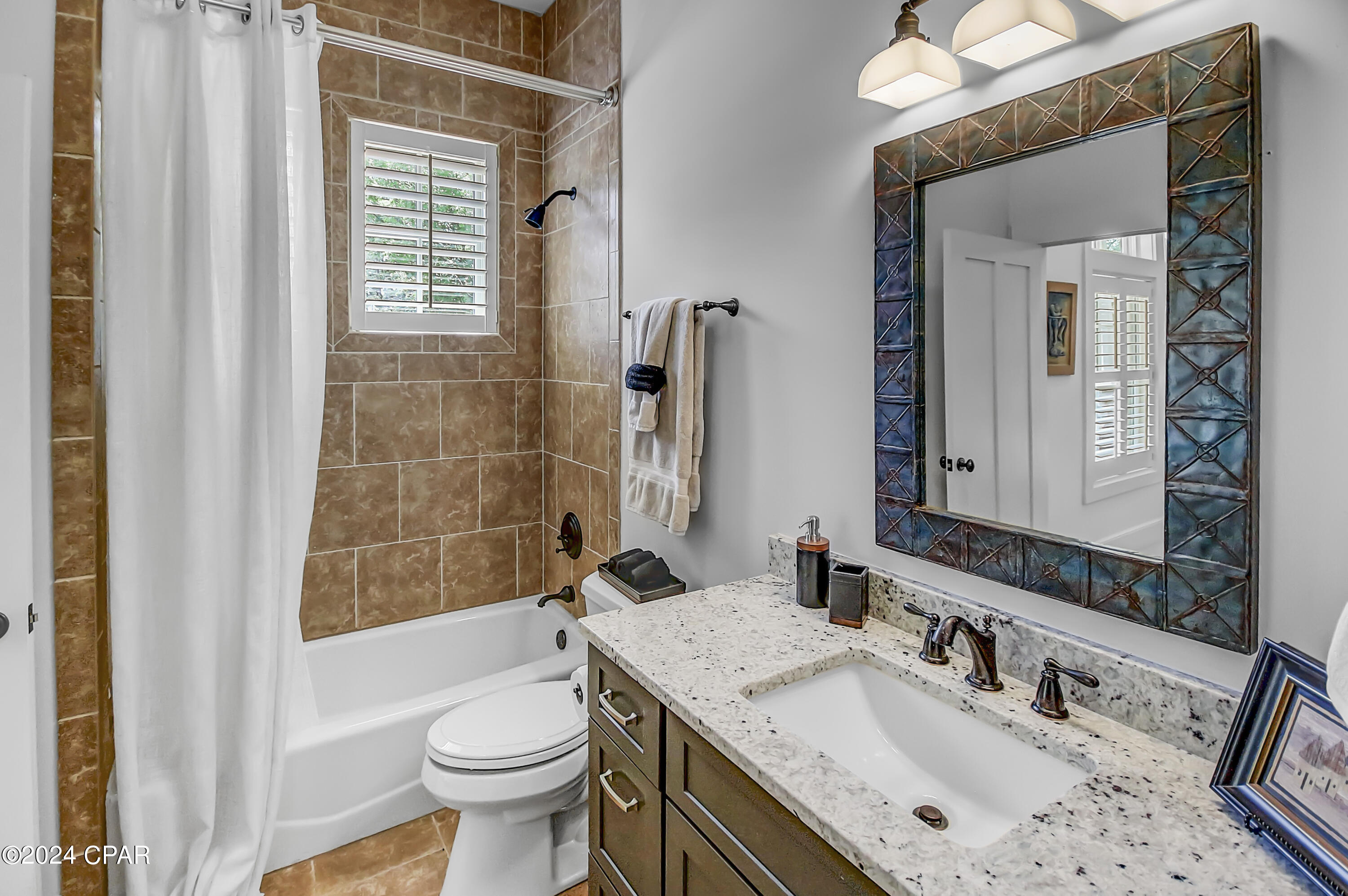 Image 26 For 1604 Sharks Tooth Trail