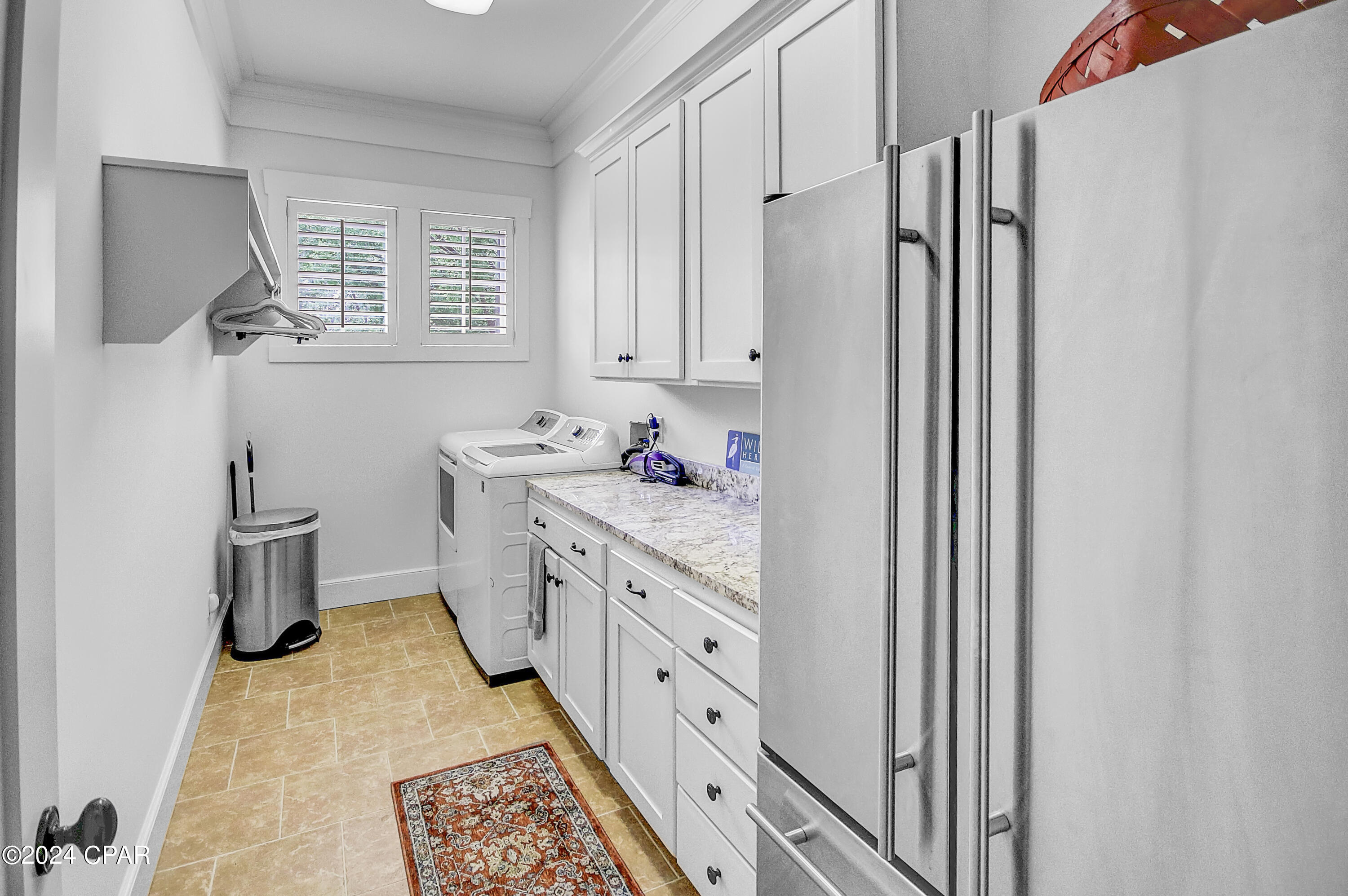 Image 27 For 1604 Sharks Tooth Trail