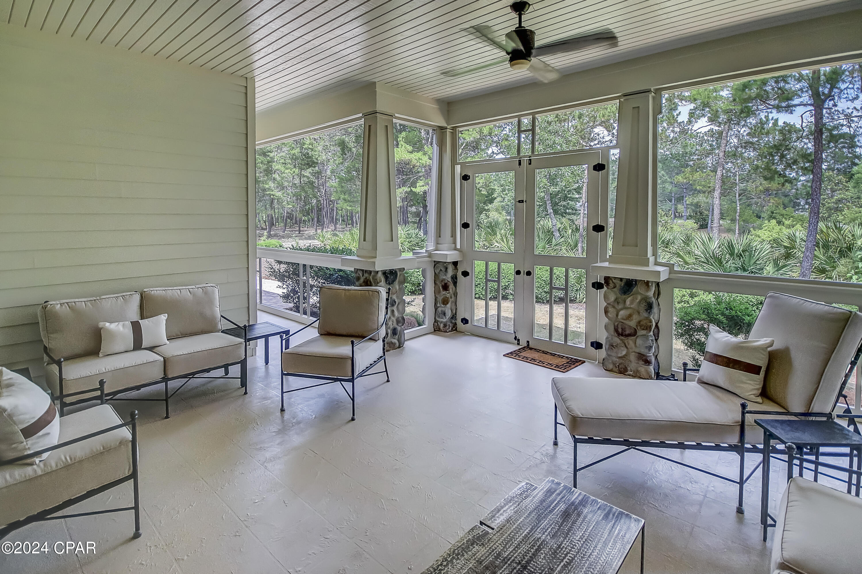 Image 28 For 1604 Sharks Tooth Trail