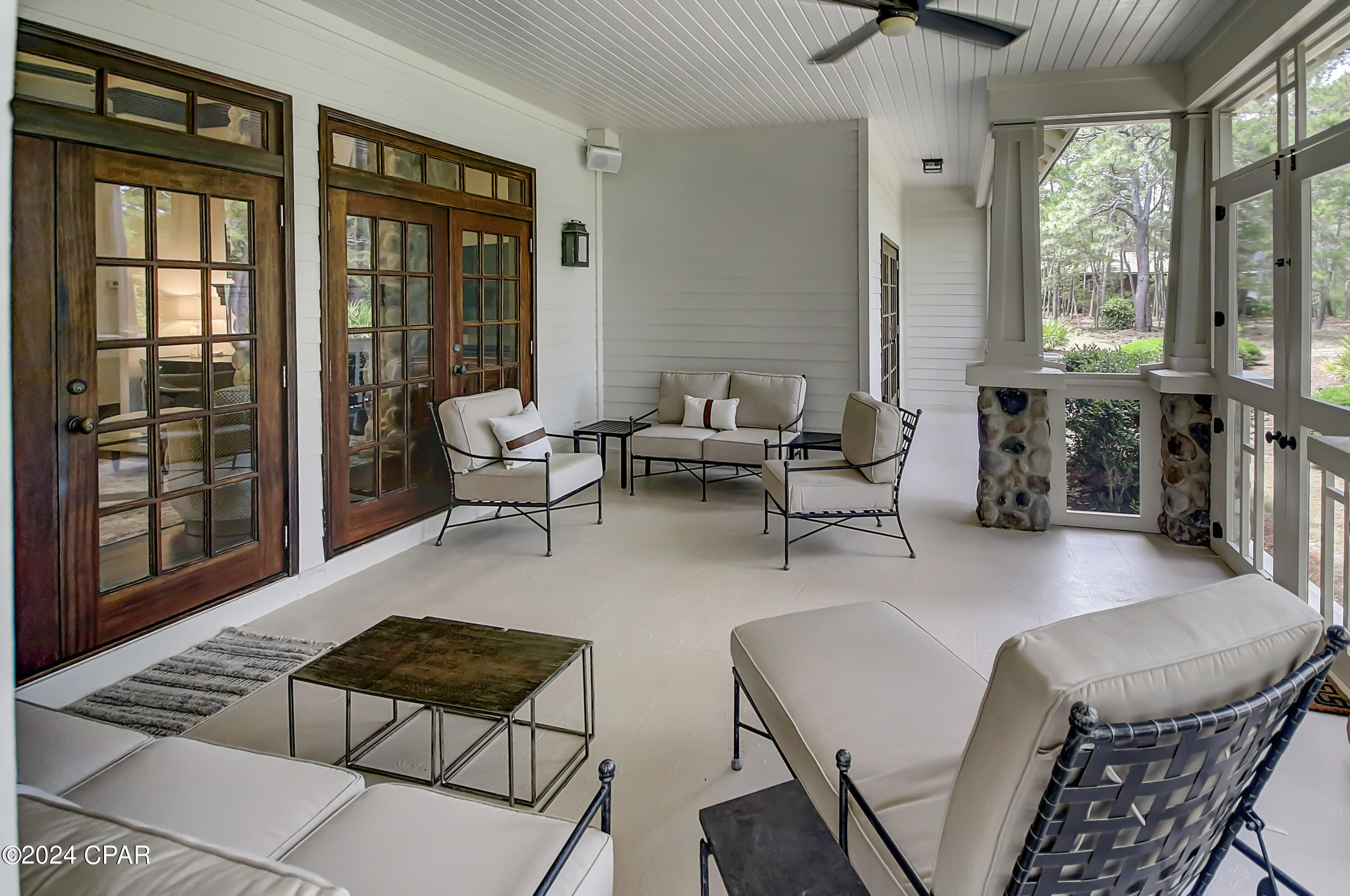 Image 29 For 1604 Sharks Tooth Trail