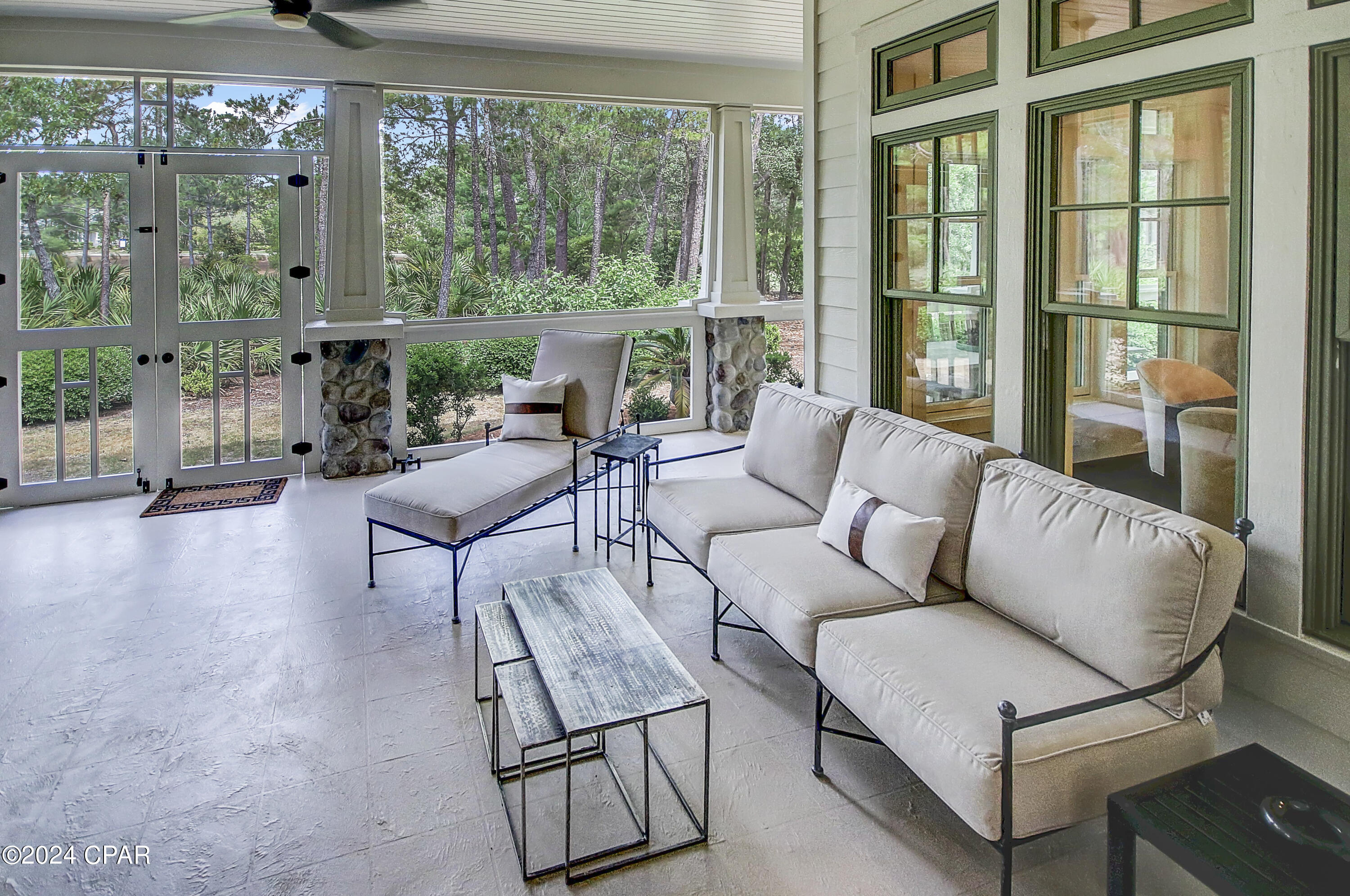 Image 30 For 1604 Sharks Tooth Trail