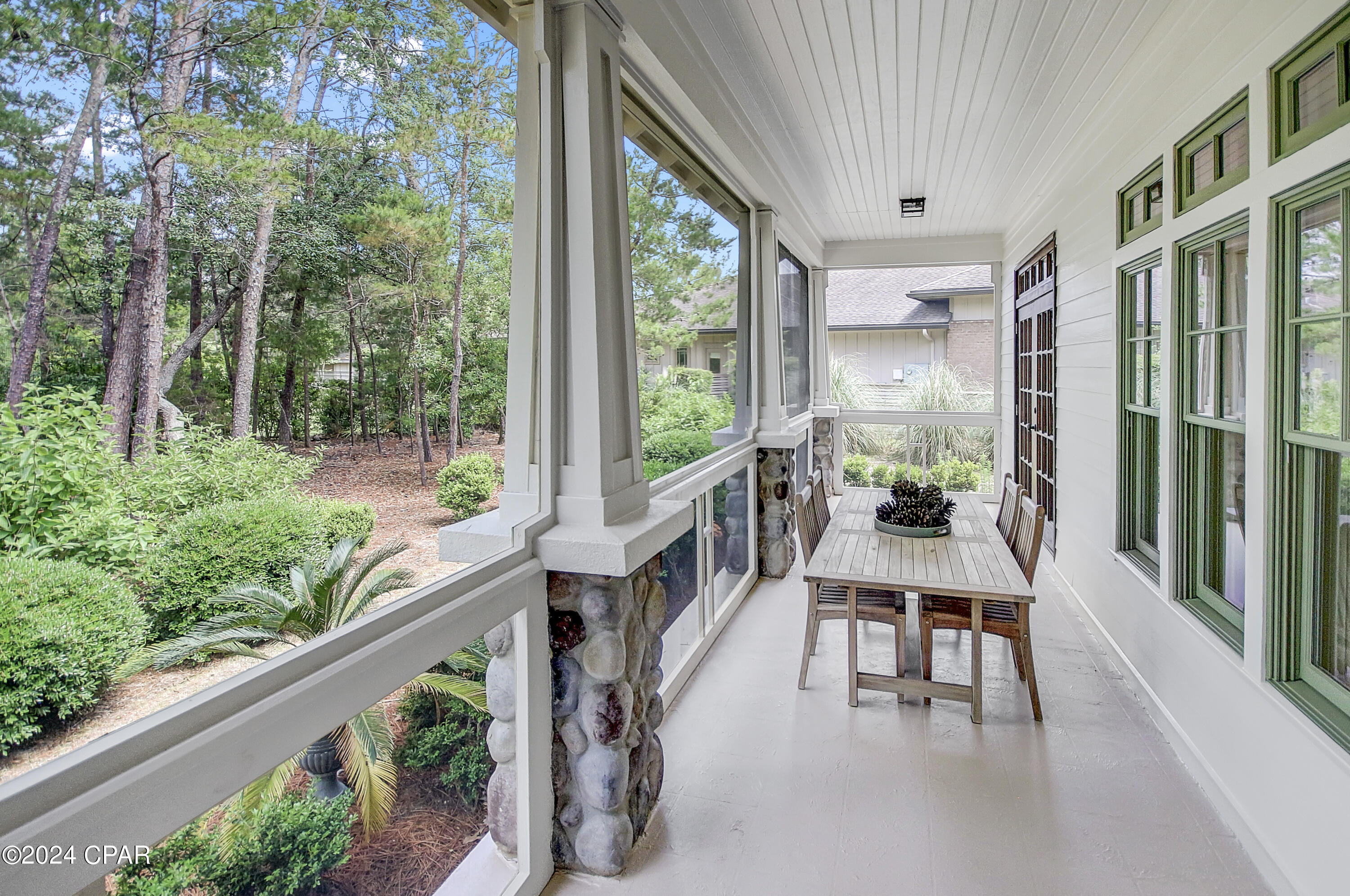 Image 32 For 1604 Sharks Tooth Trail