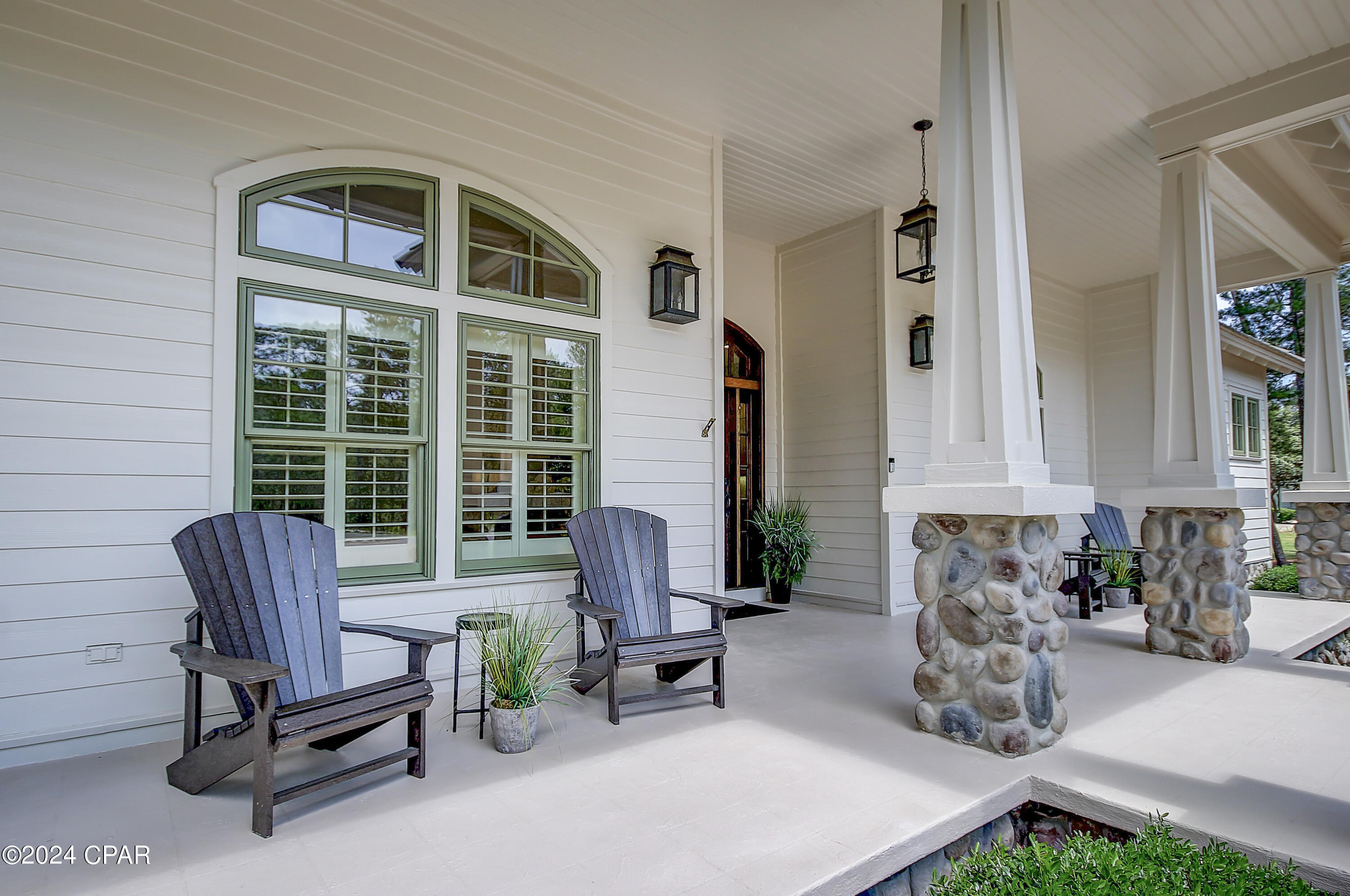 Image 35 For 1604 Sharks Tooth Trail