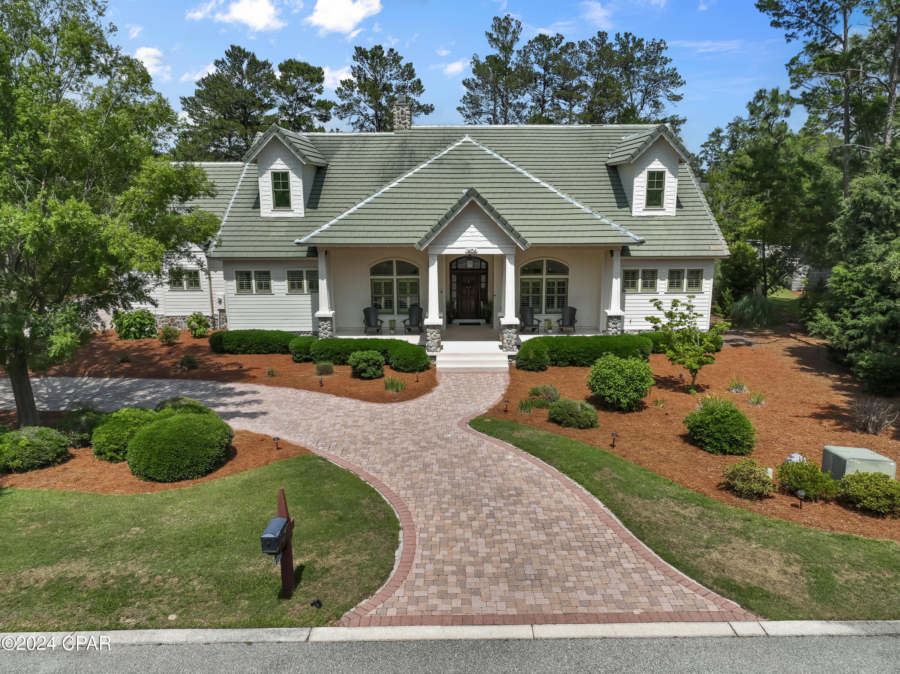 Image 36 For 1604 Sharks Tooth Trail