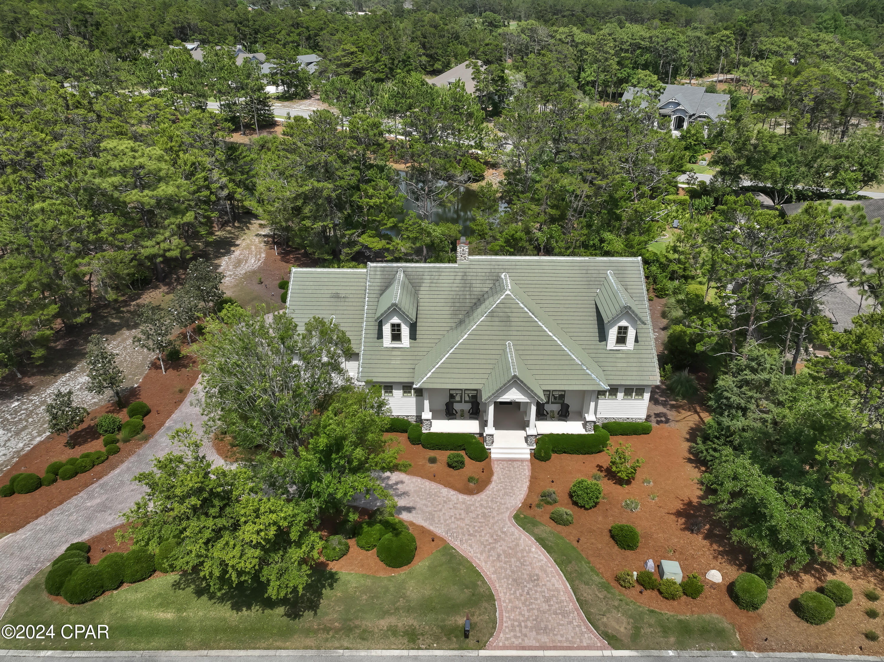 Image 37 For 1604 Sharks Tooth Trail