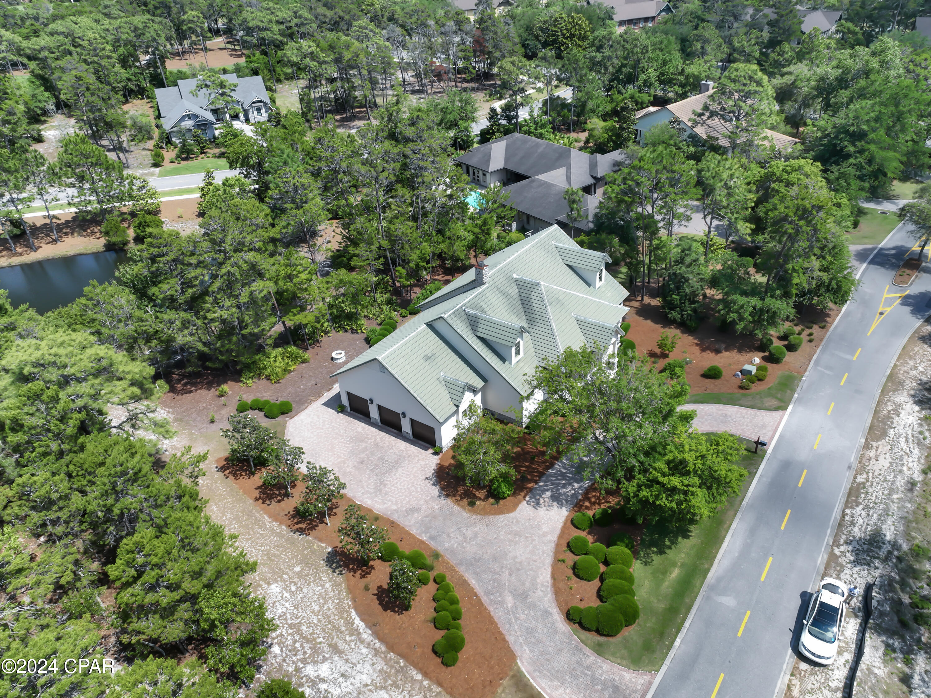 Image 38 For 1604 Sharks Tooth Trail