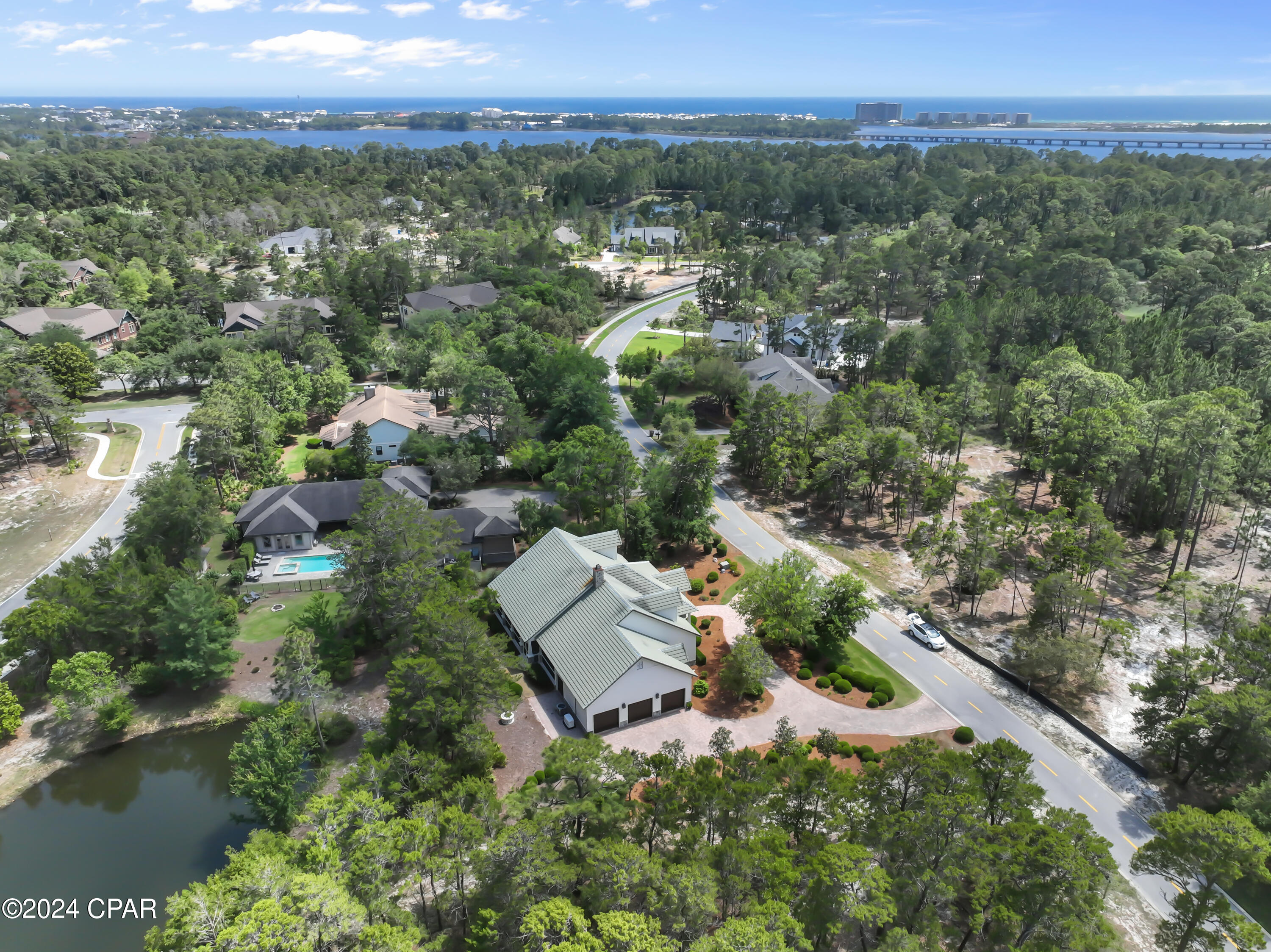 Image 39 For 1604 Sharks Tooth Trail