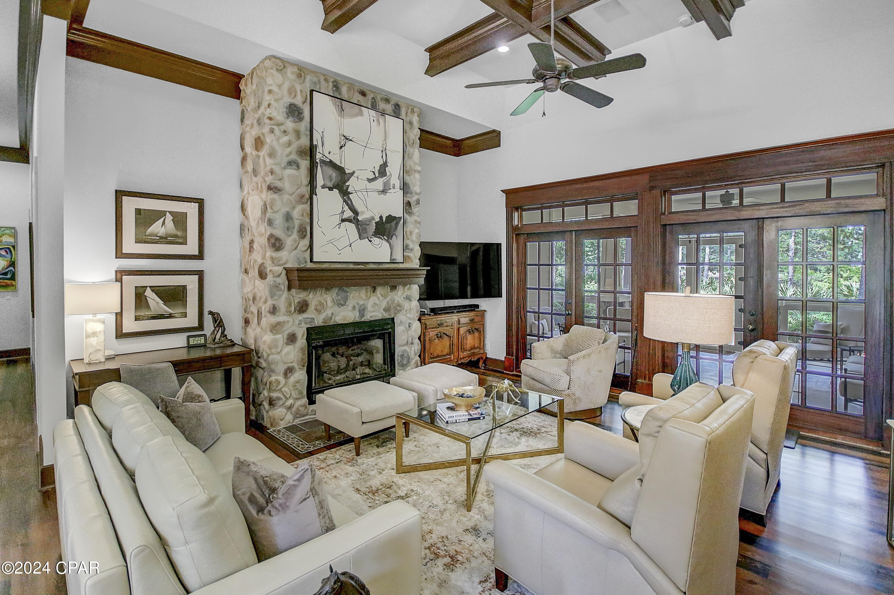 Image 4 For 1604 Sharks Tooth Trail