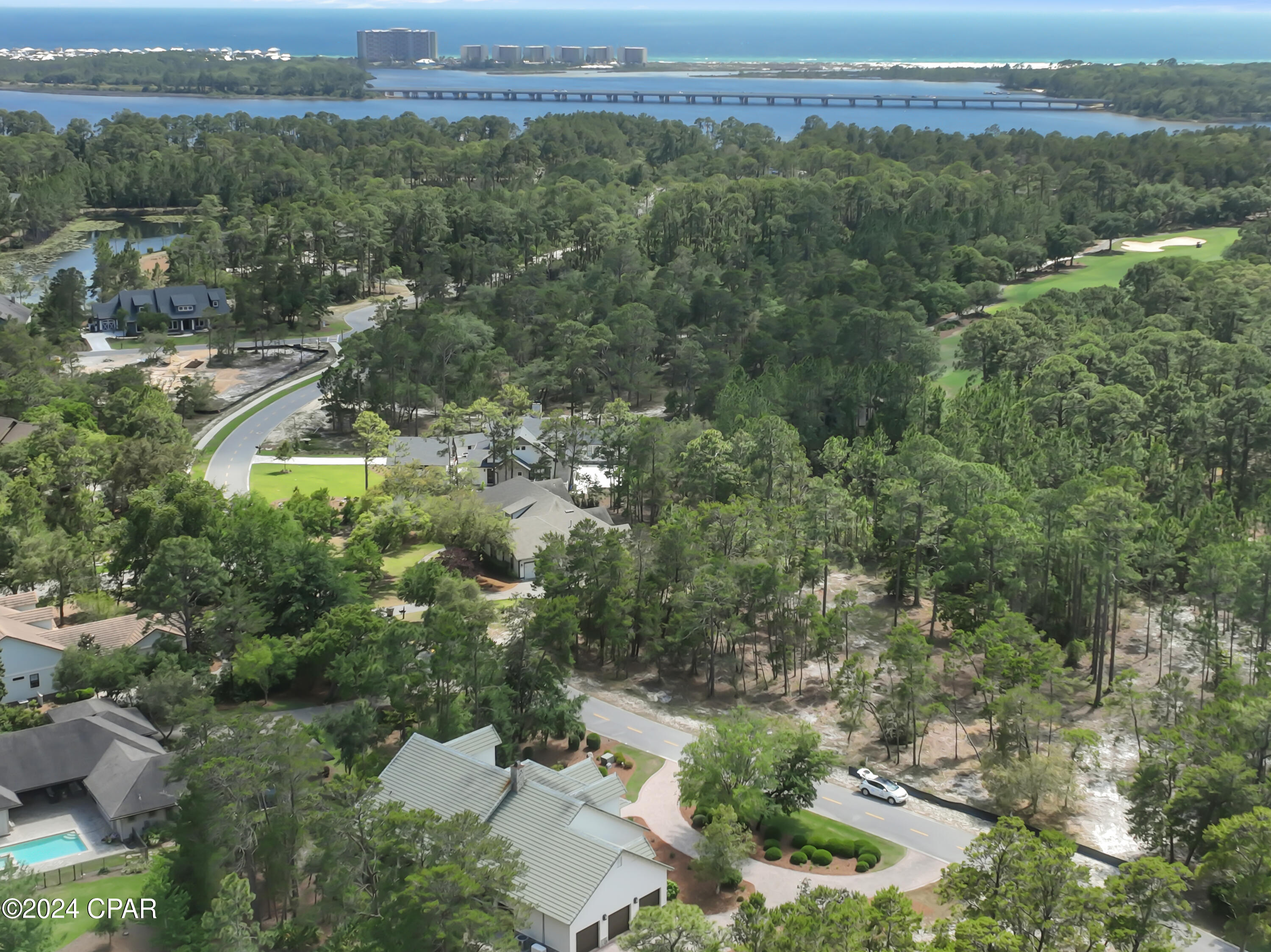 Image 40 For 1604 Sharks Tooth Trail
