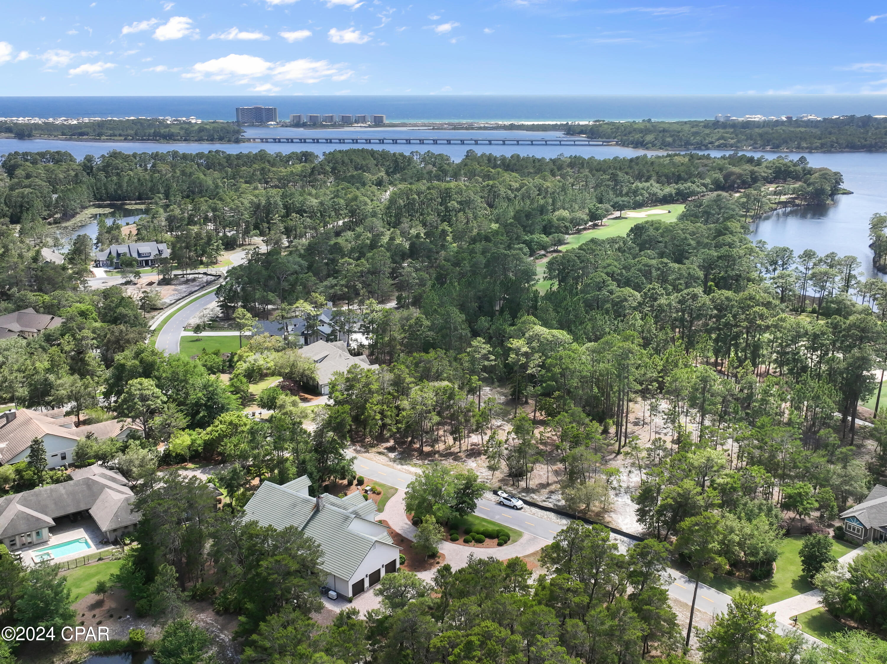 Image 41 For 1604 Sharks Tooth Trail