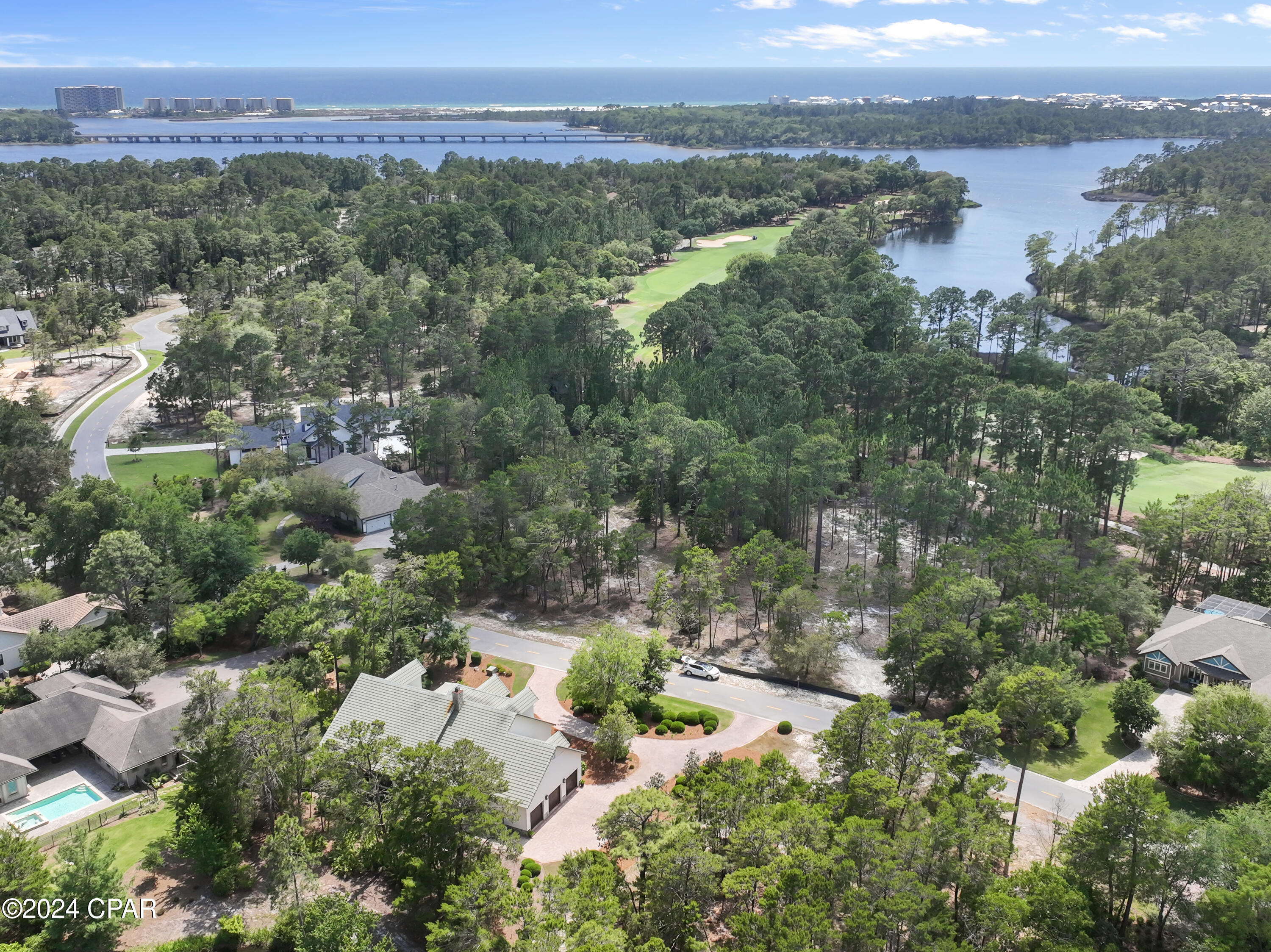 Image 42 For 1604 Sharks Tooth Trail
