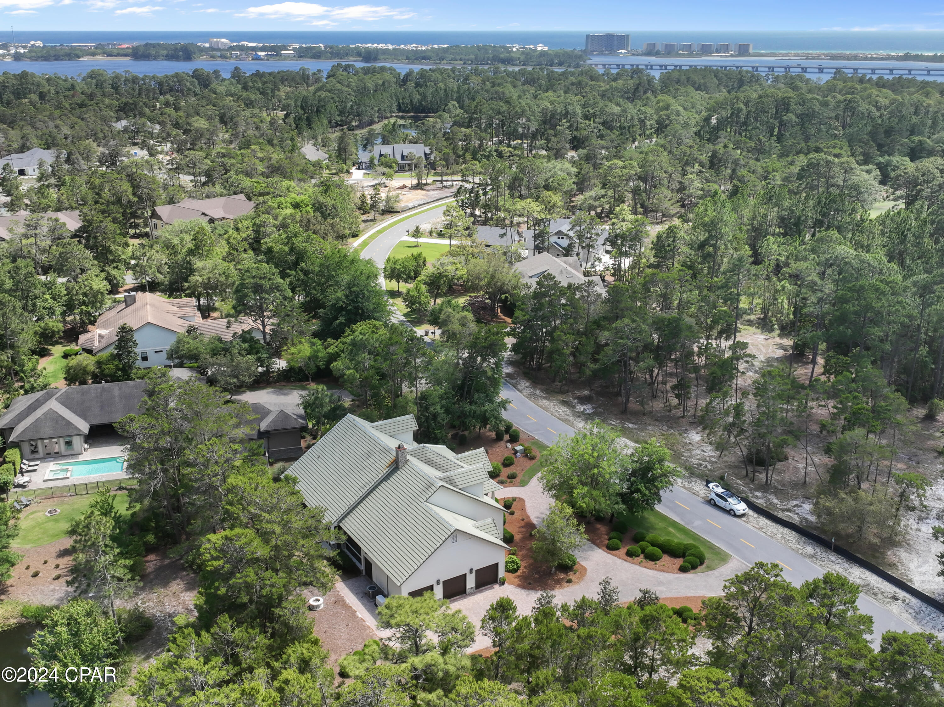 Image 43 For 1604 Sharks Tooth Trail
