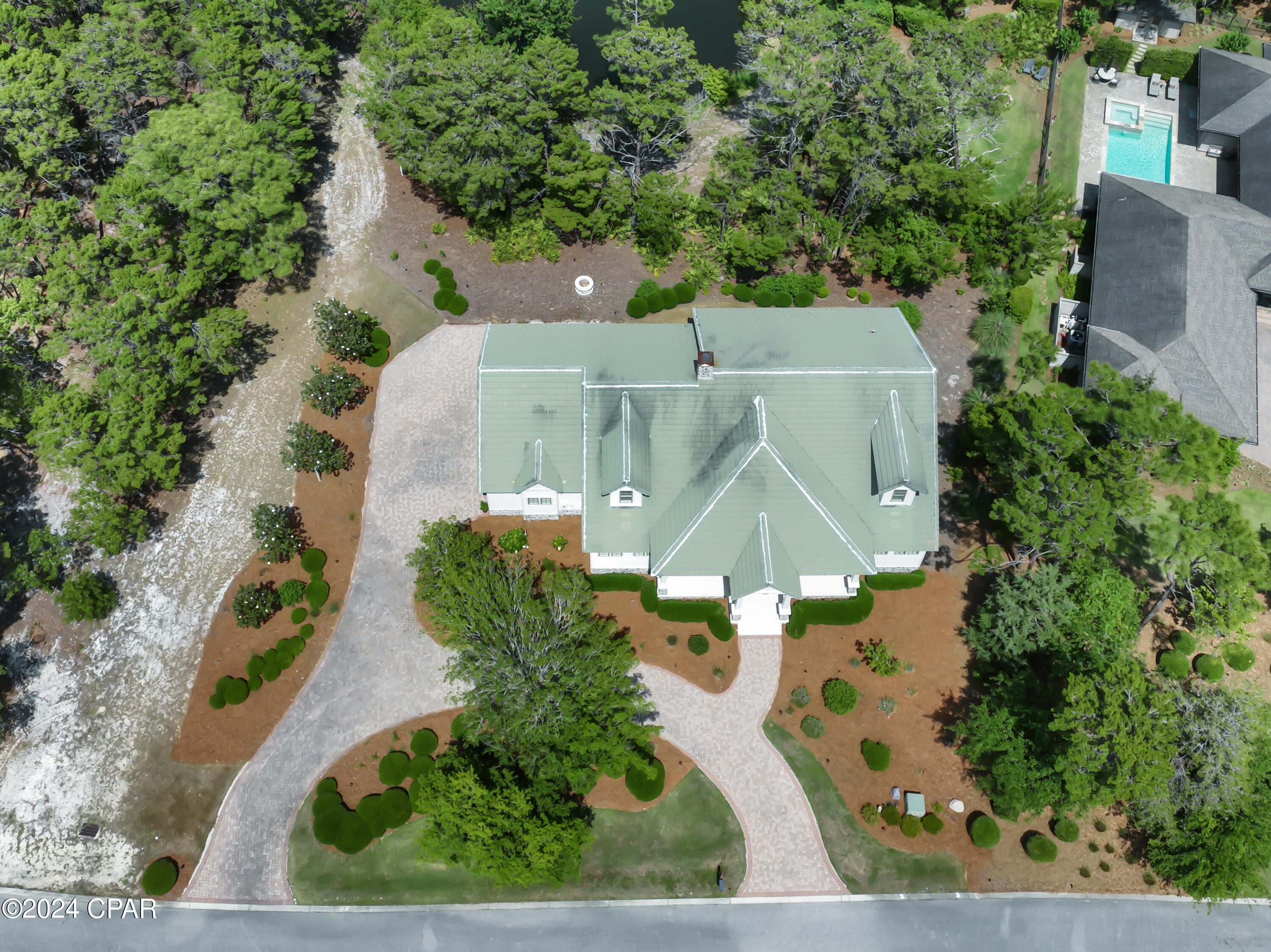 Image 44 For 1604 Sharks Tooth Trail