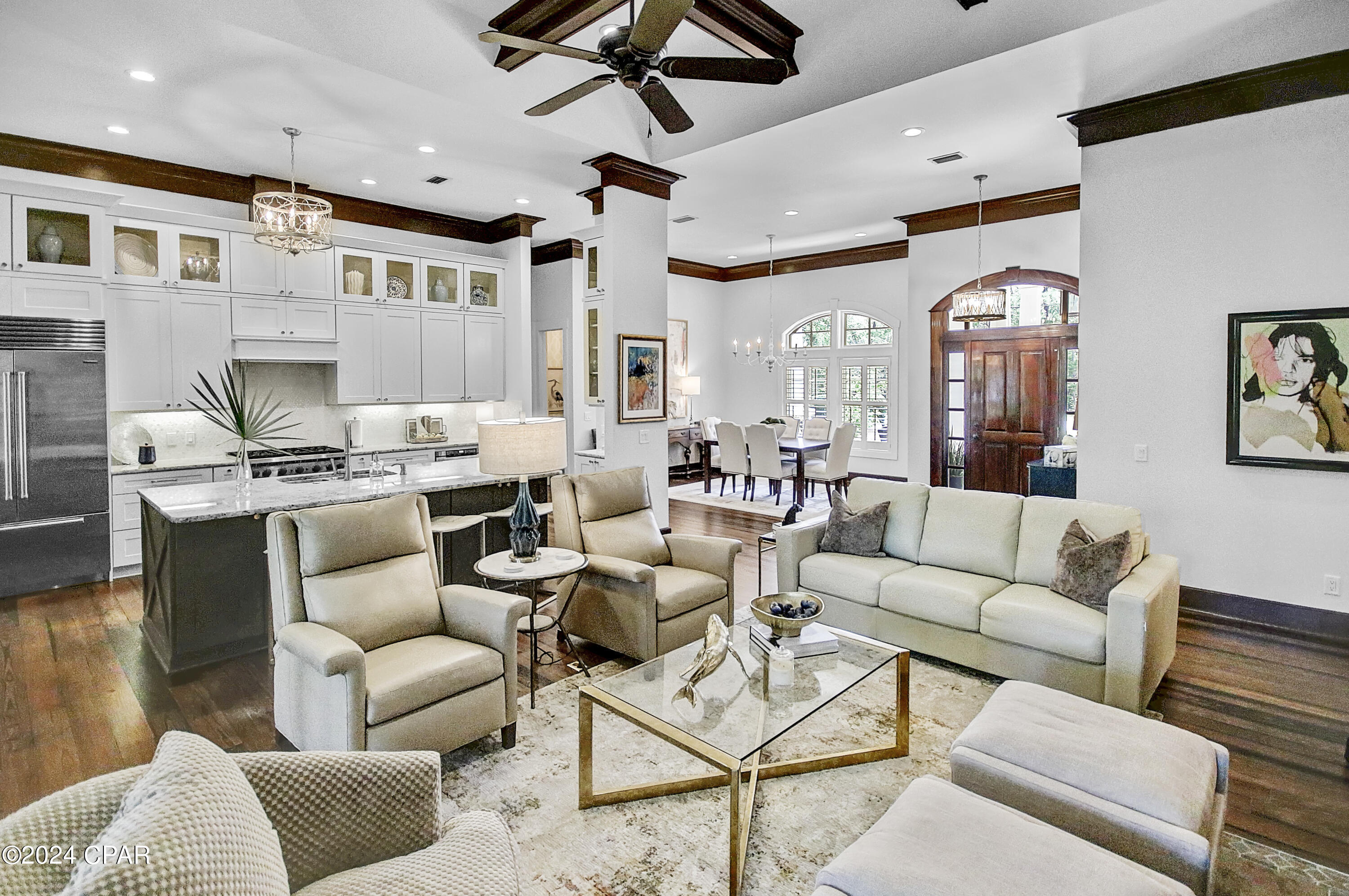 Image 5 For 1604 Sharks Tooth Trail