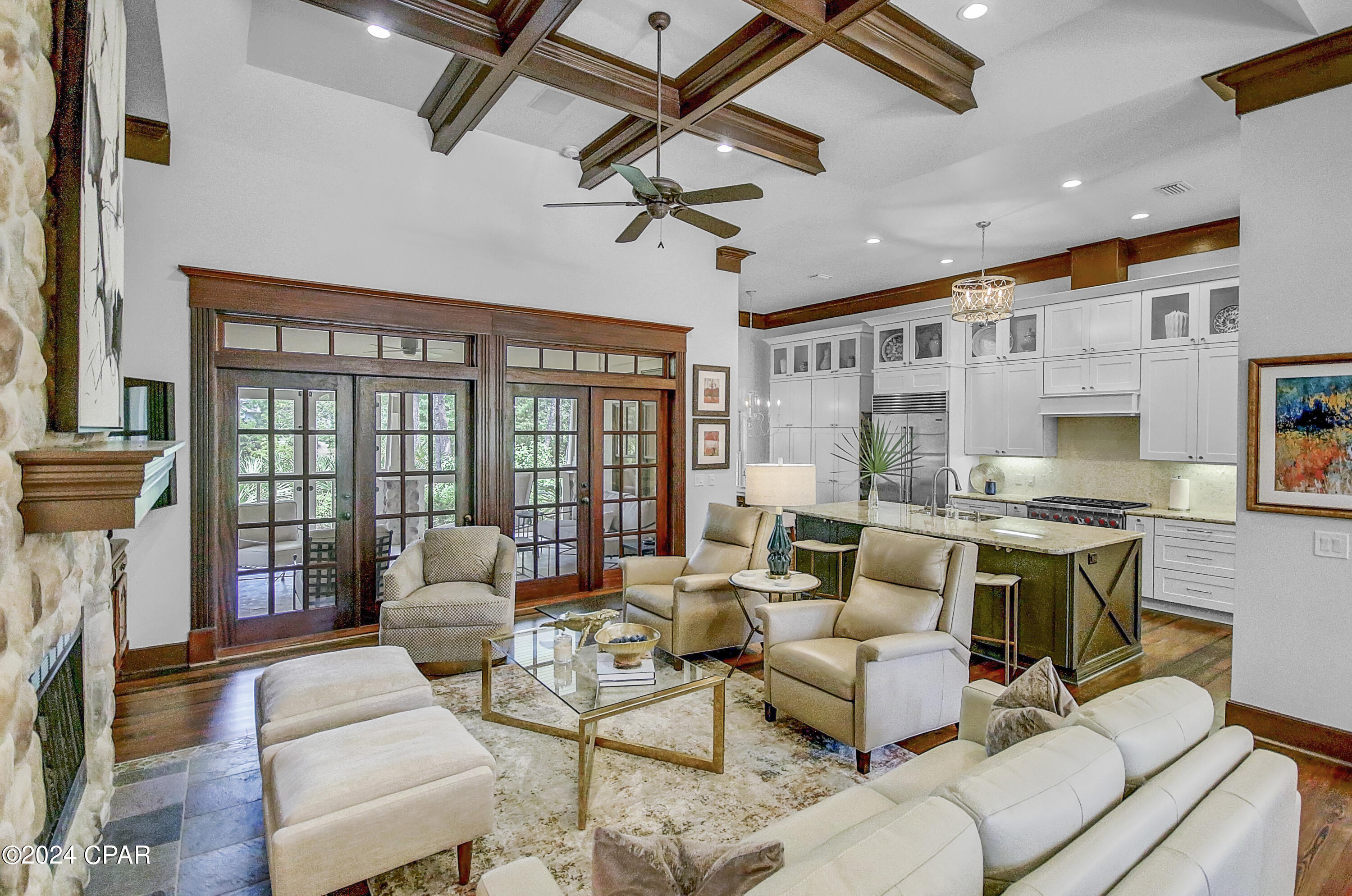 Image 6 For 1604 Sharks Tooth Trail