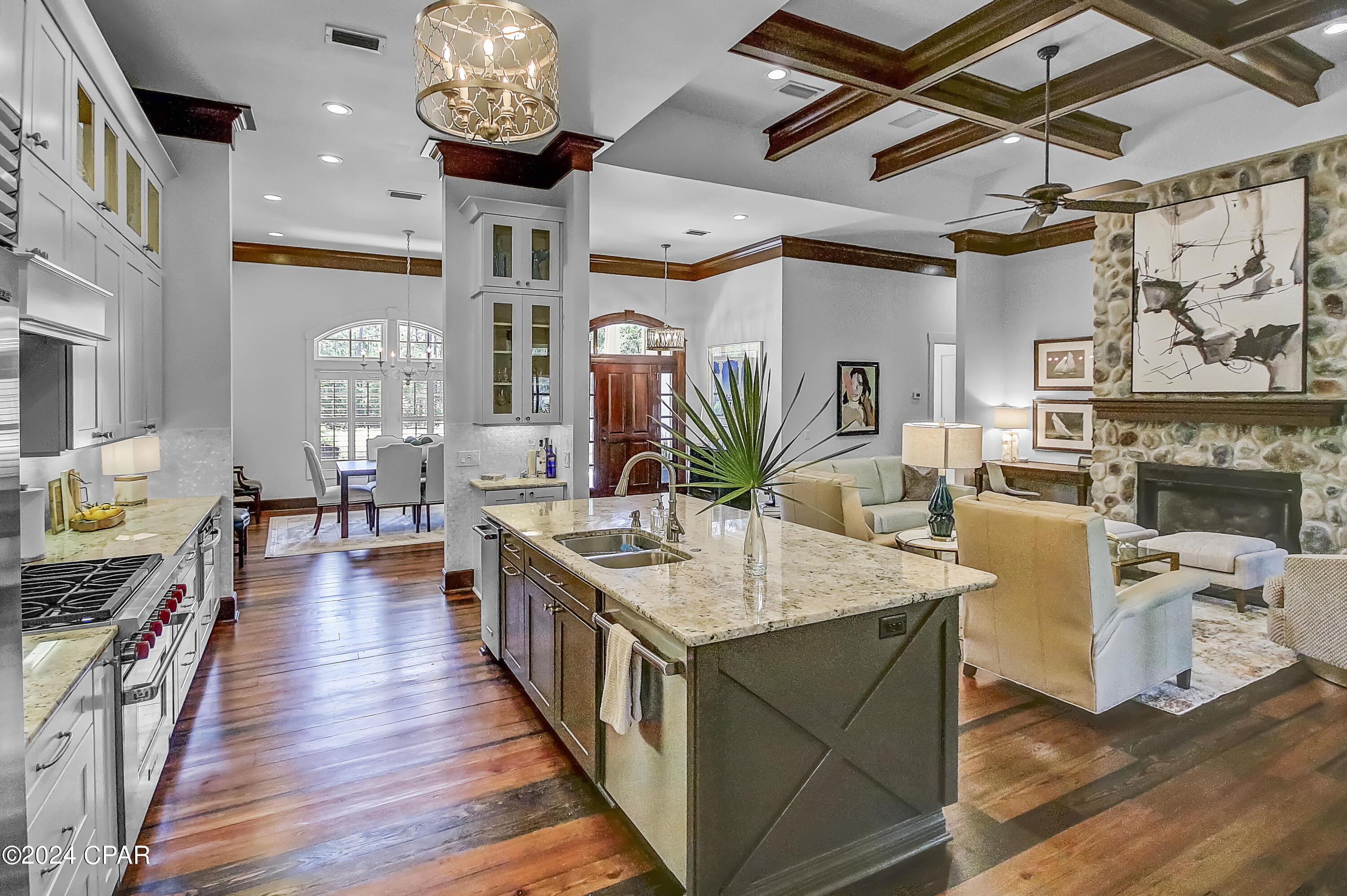 Image 7 For 1604 Sharks Tooth Trail