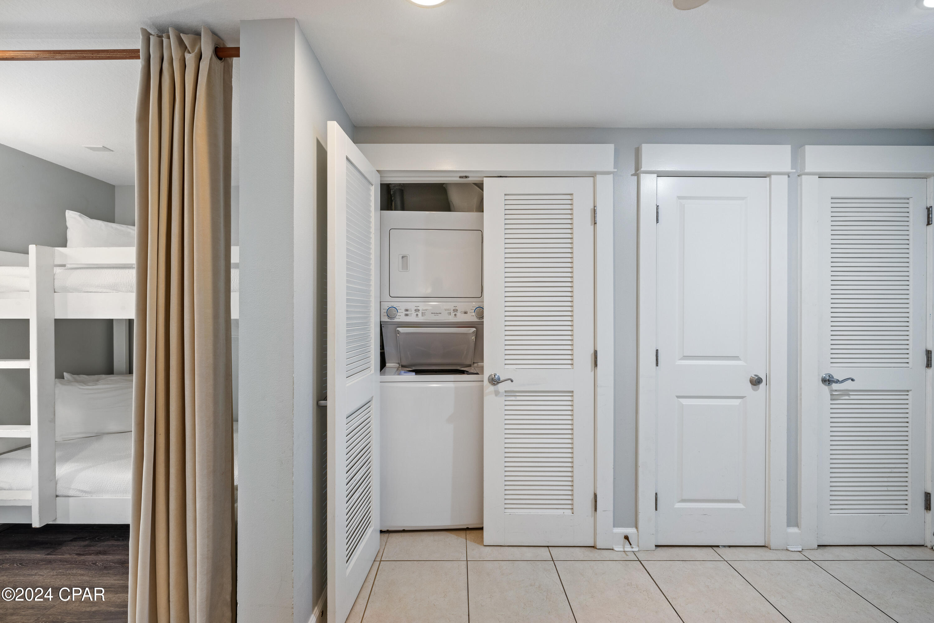 Image 22 For 11807 Front Beach Road 1-705