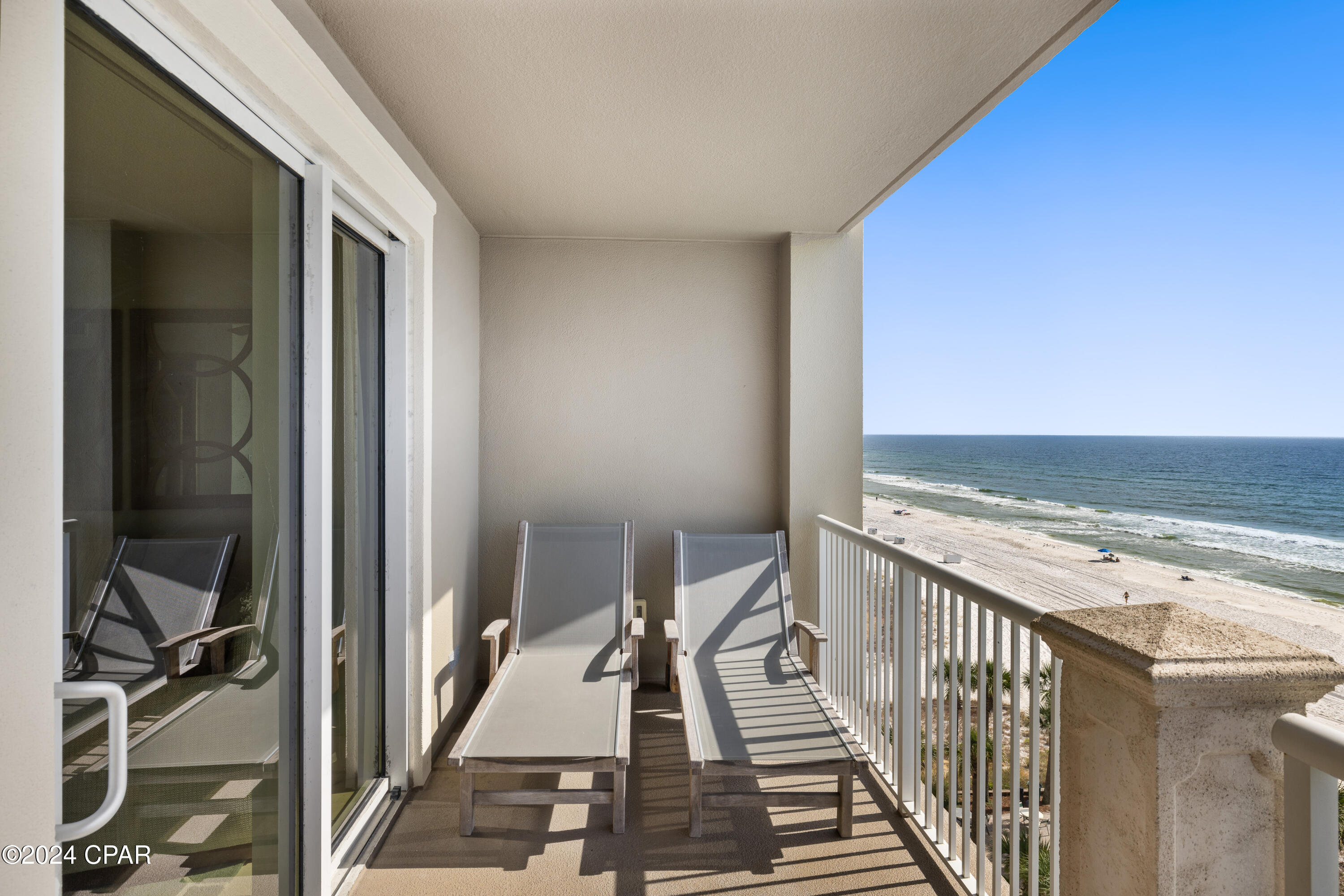 Image 35 For 11807 Front Beach Road 1-705