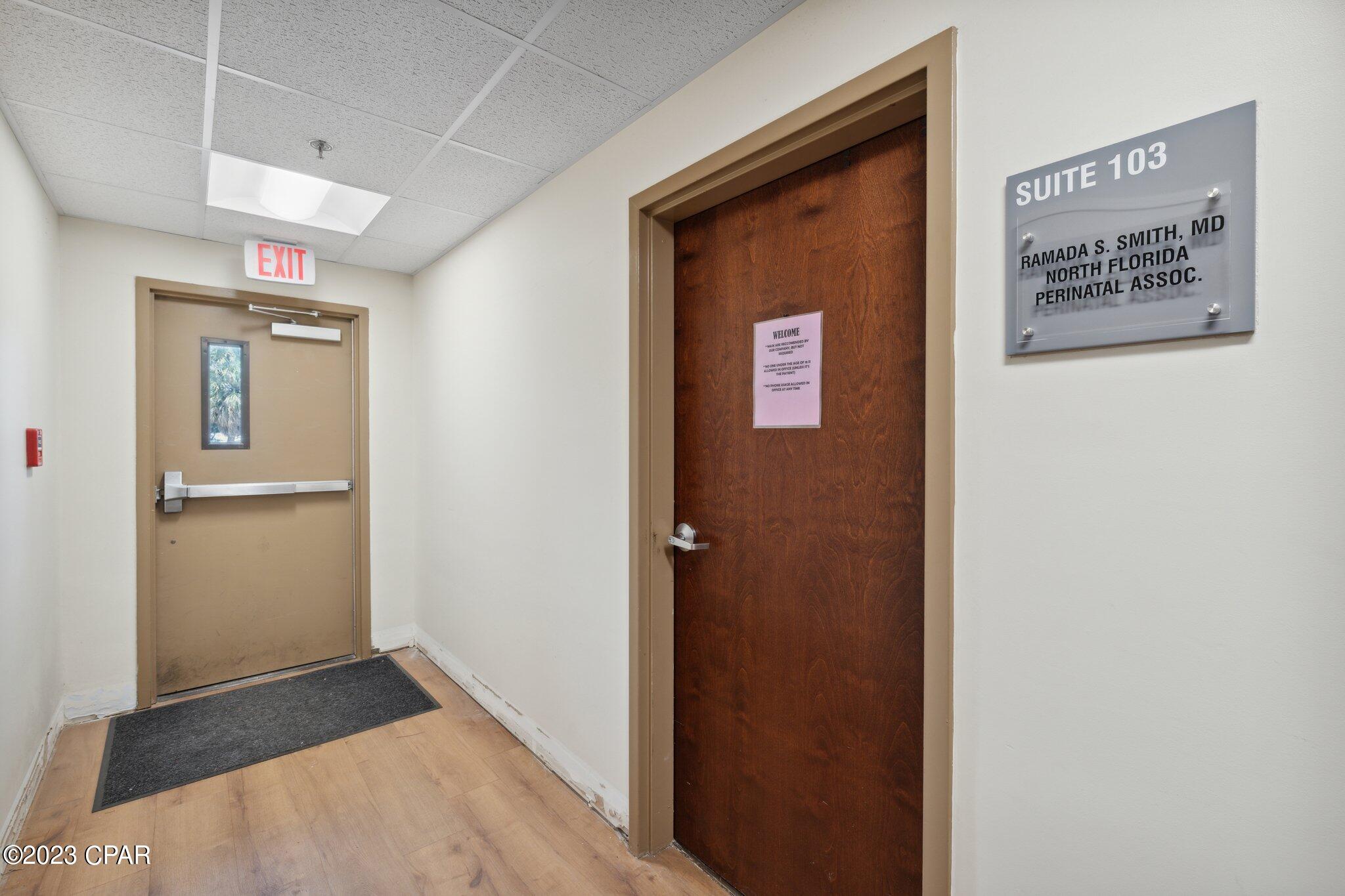 Image 16 For 2202 State Avenue