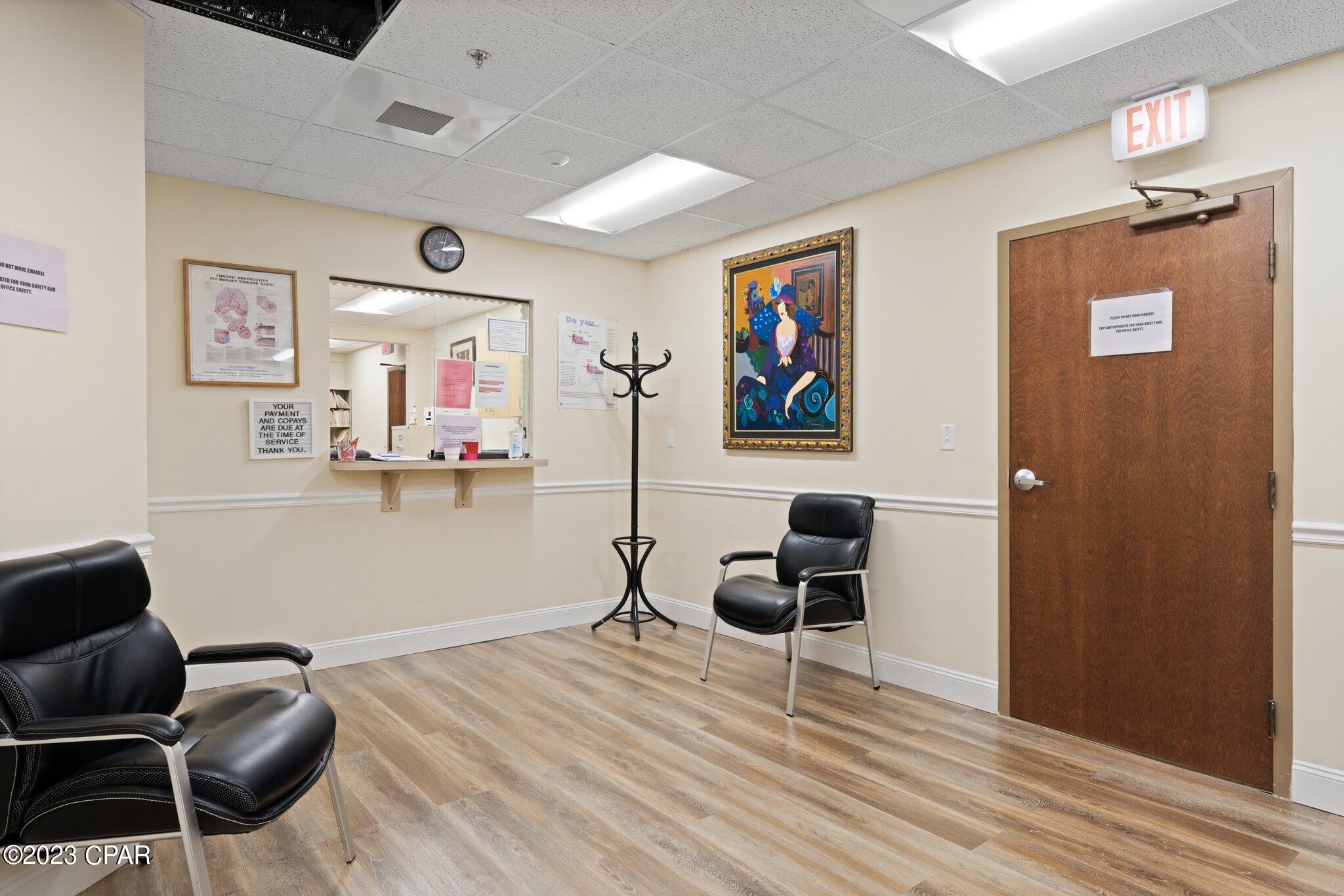 Image 54 For 2202 State Avenue