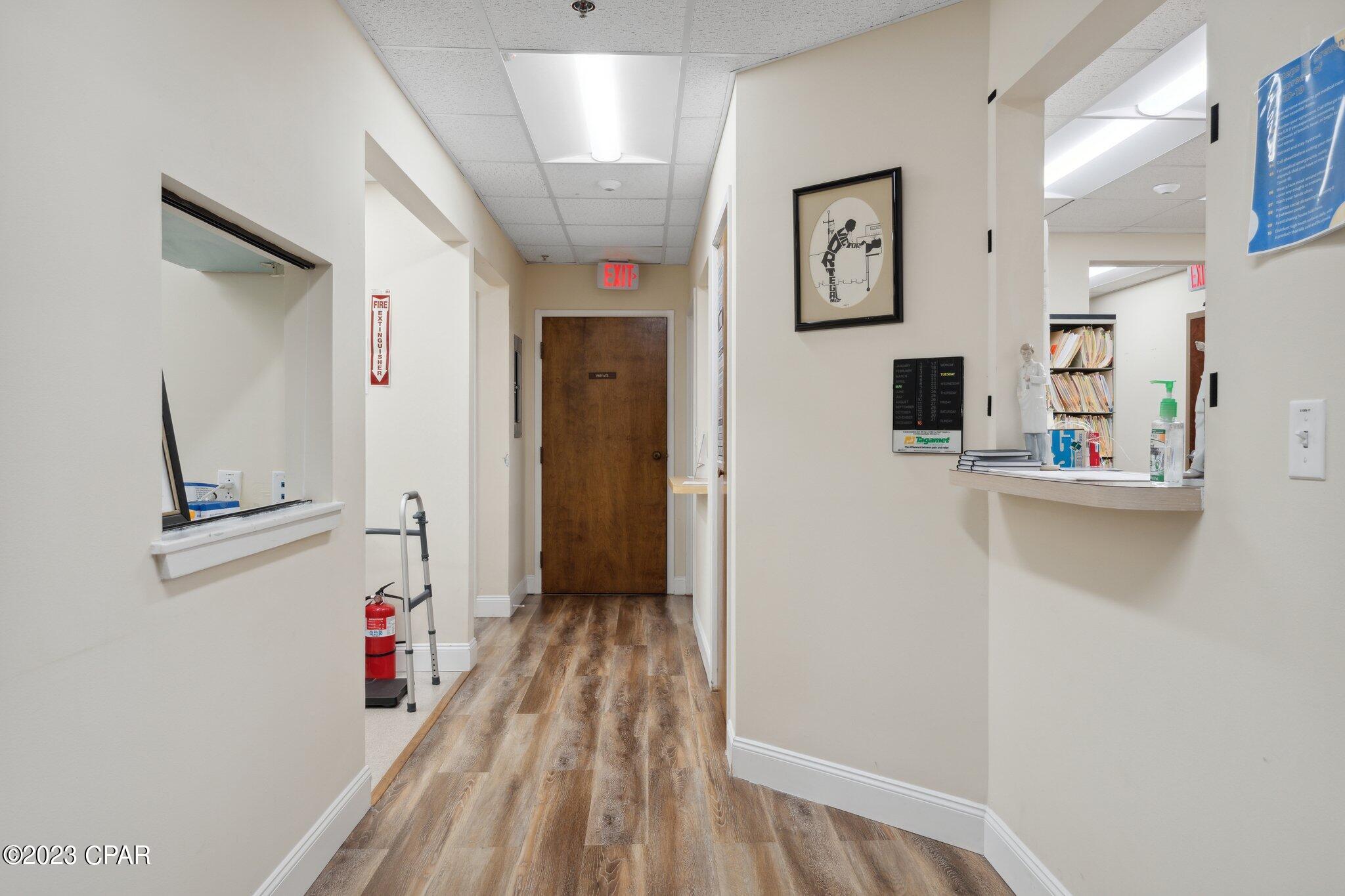 Image 56 For 2202 State Avenue