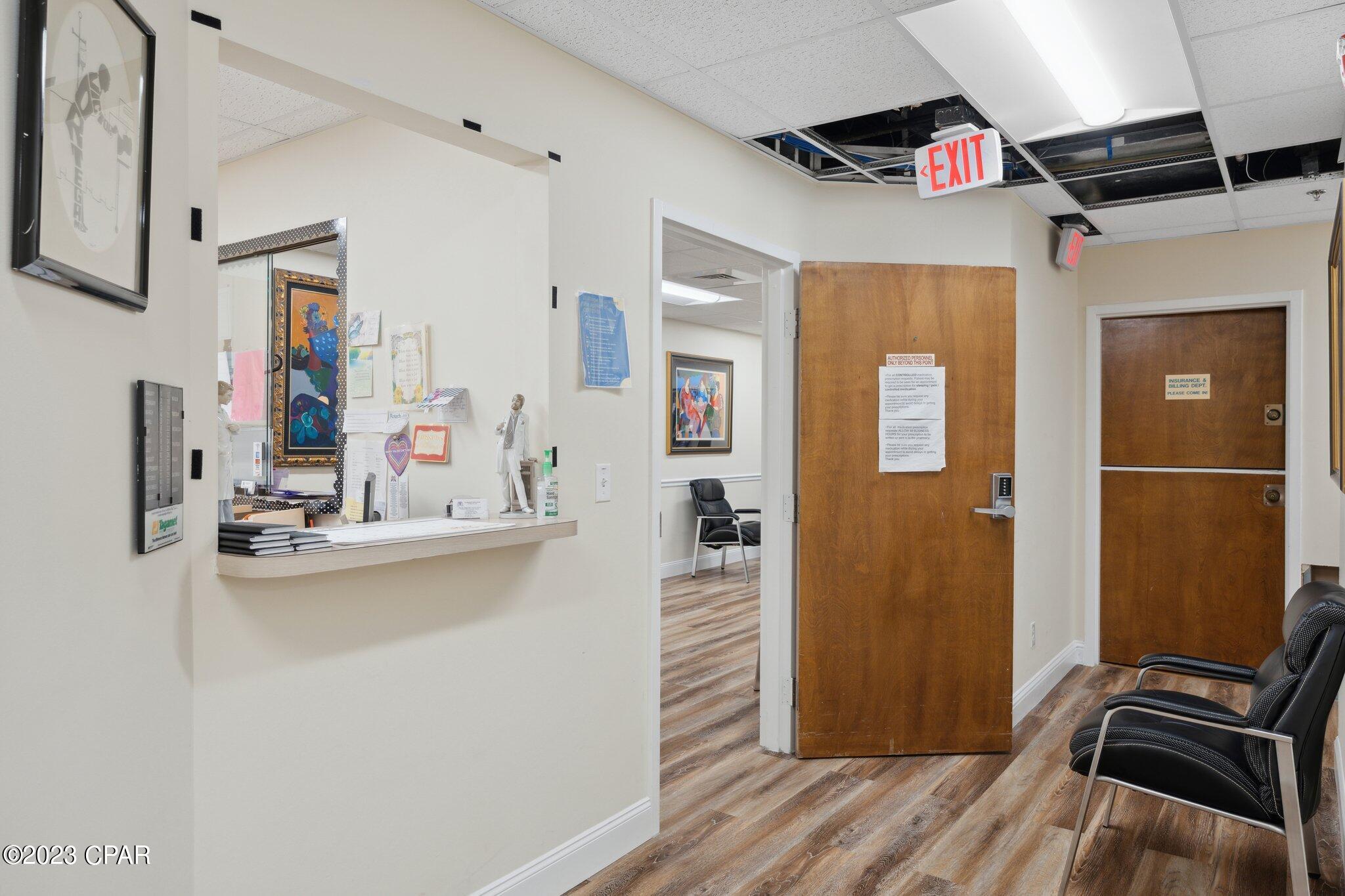 Image 57 For 2202 State Avenue